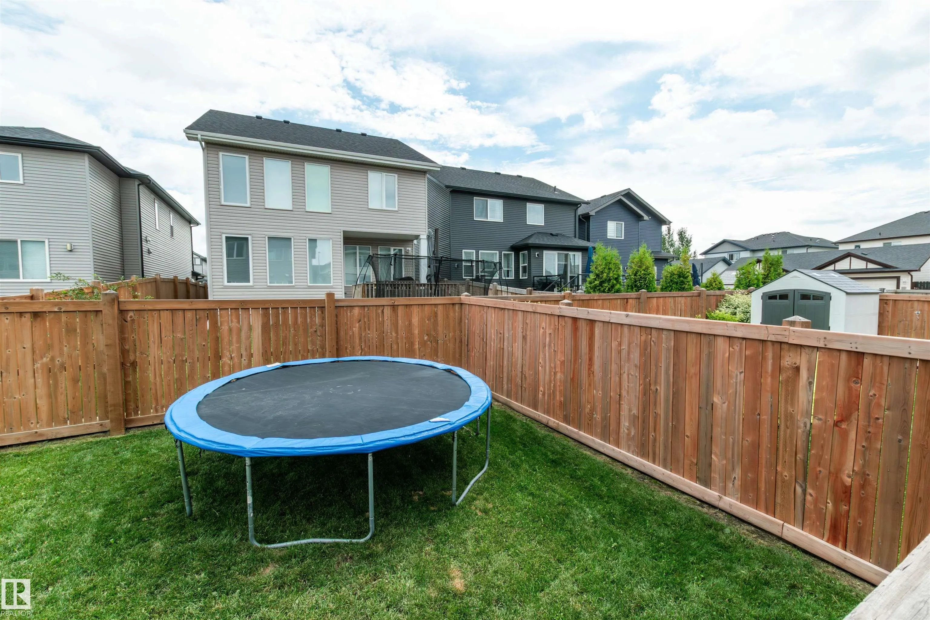 1130 Allendale Crescent