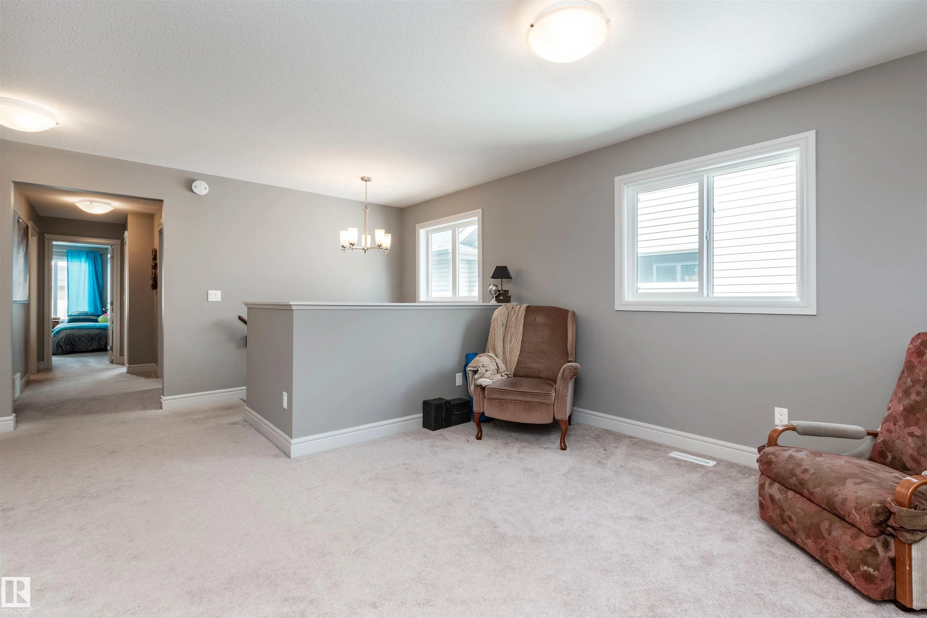 1130 Allendale Crescent