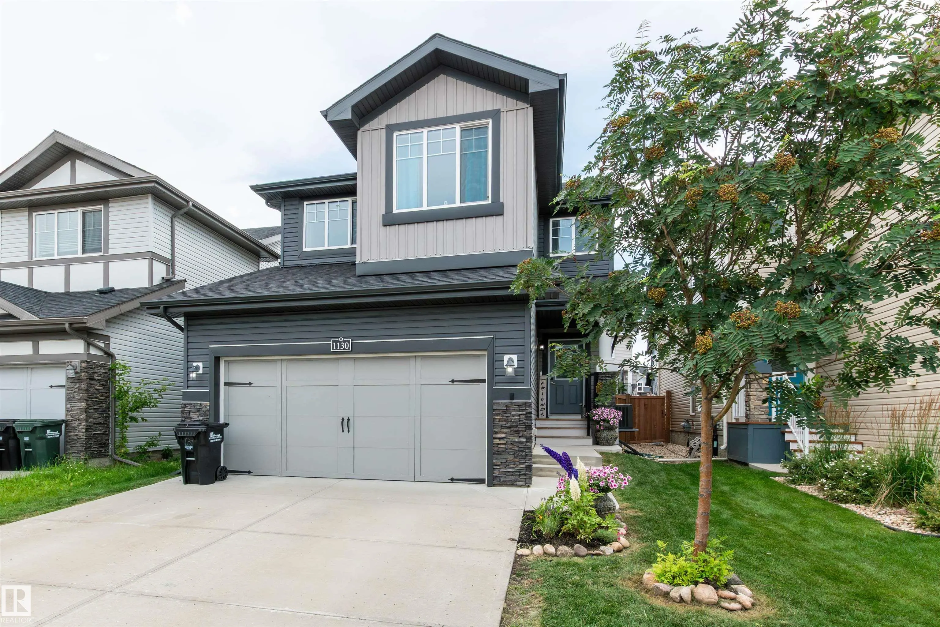 1130 Allendale Crescent