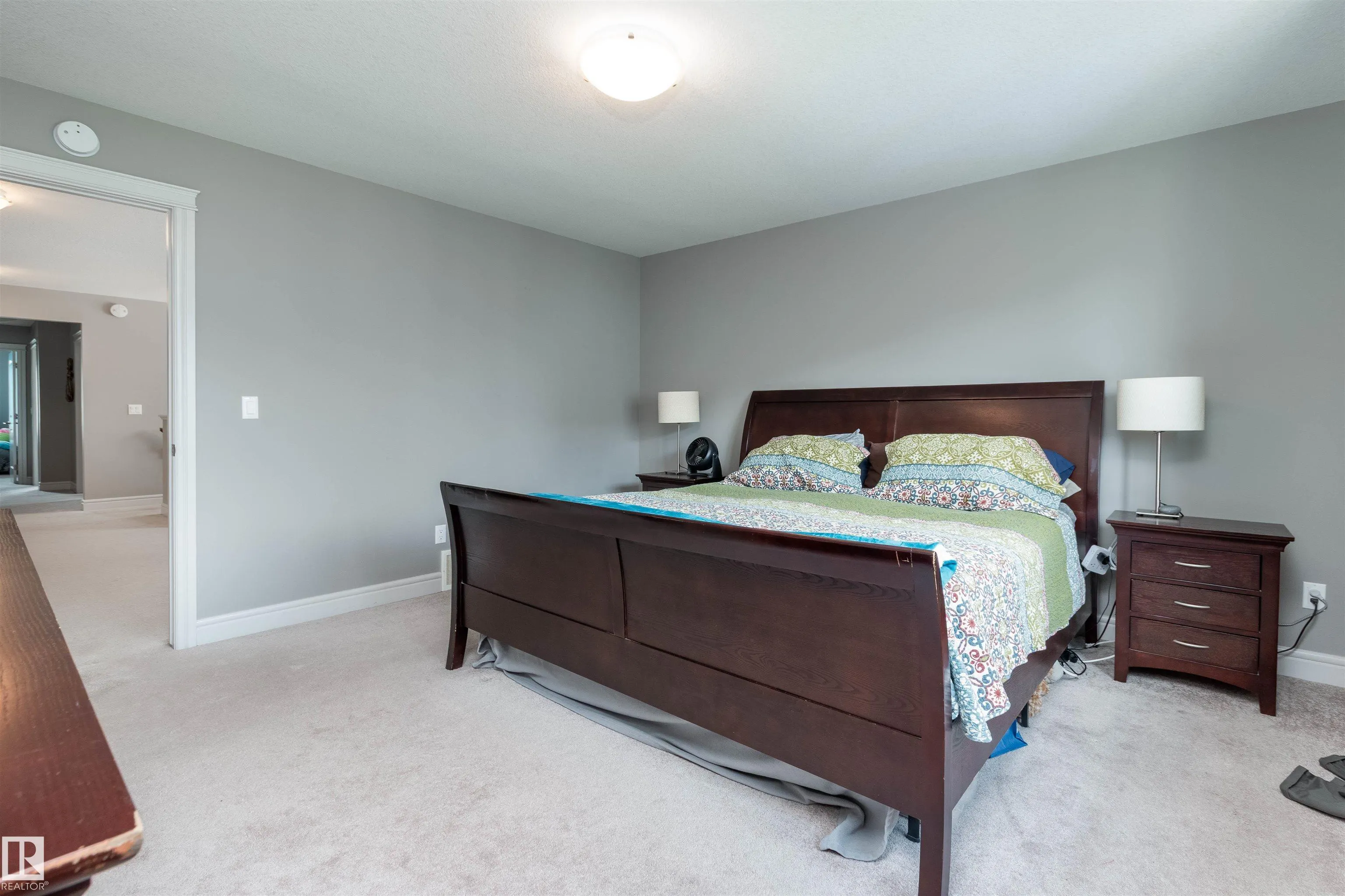 1130 Allendale Crescent