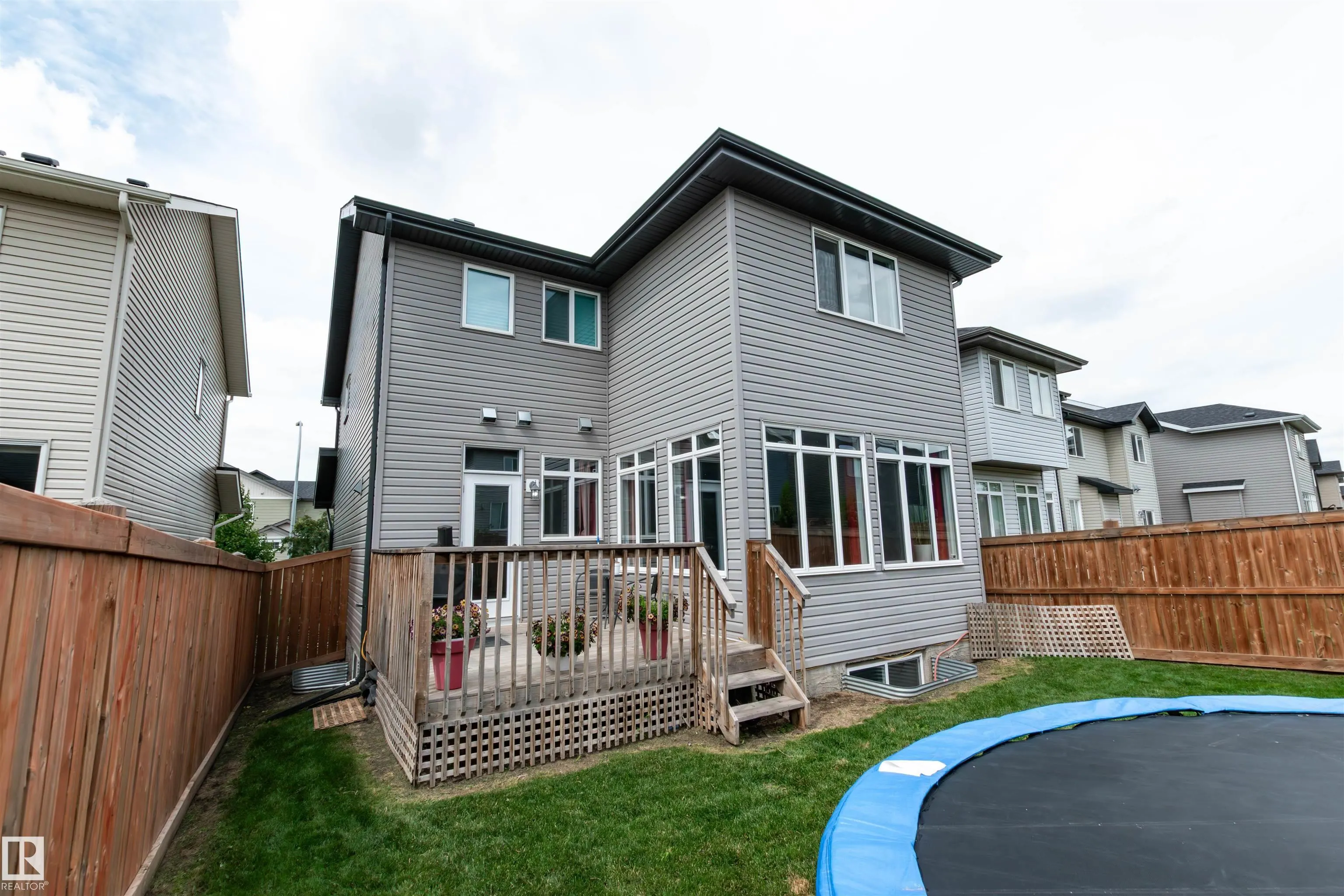 1130 Allendale Crescent
