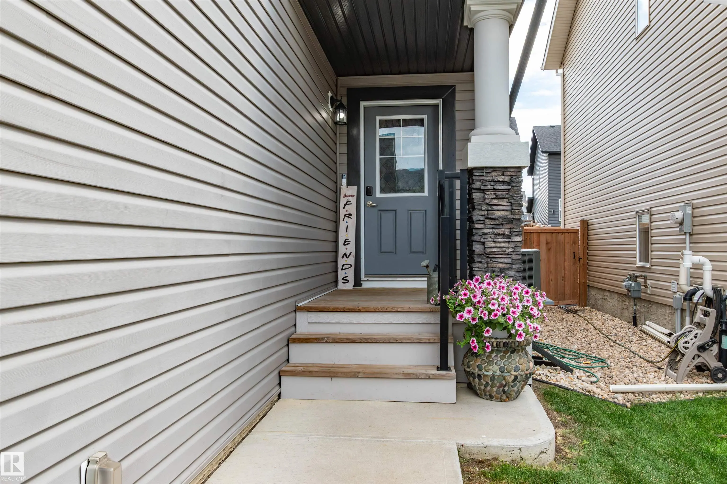 1130 Allendale Crescent