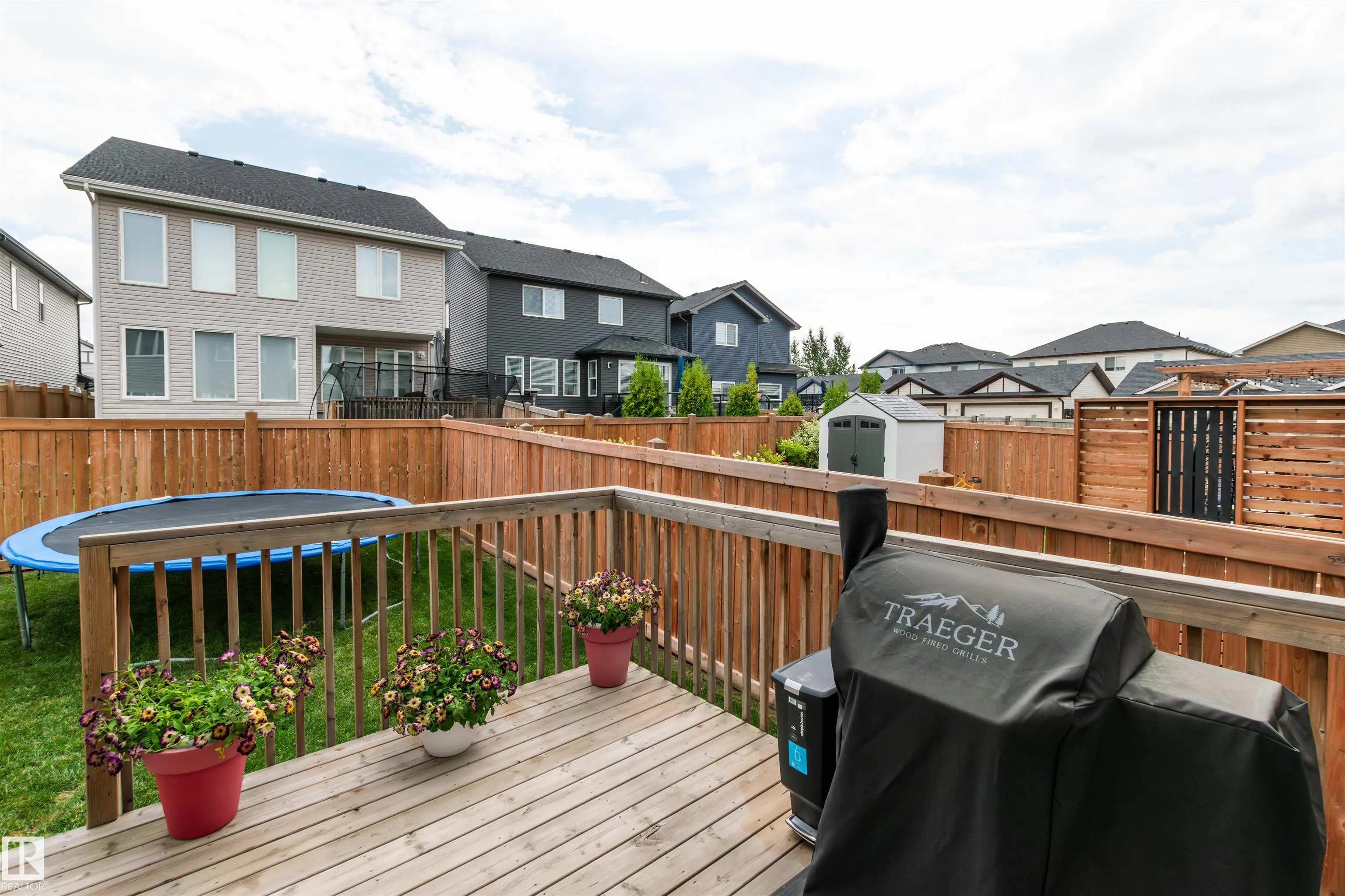 1130 Allendale Crescent