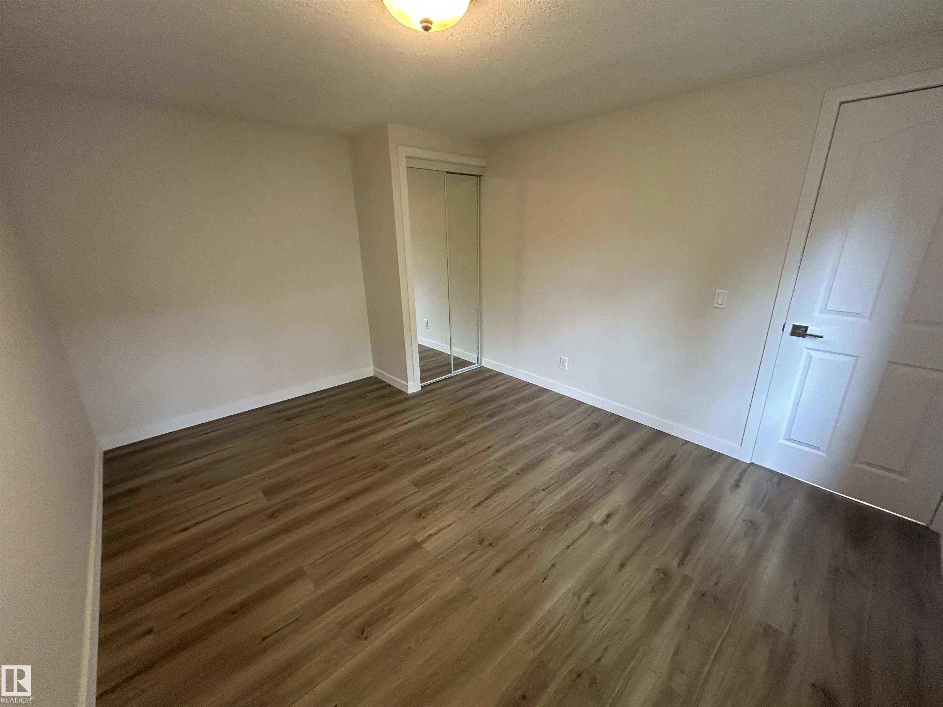 714 West Ridge Place