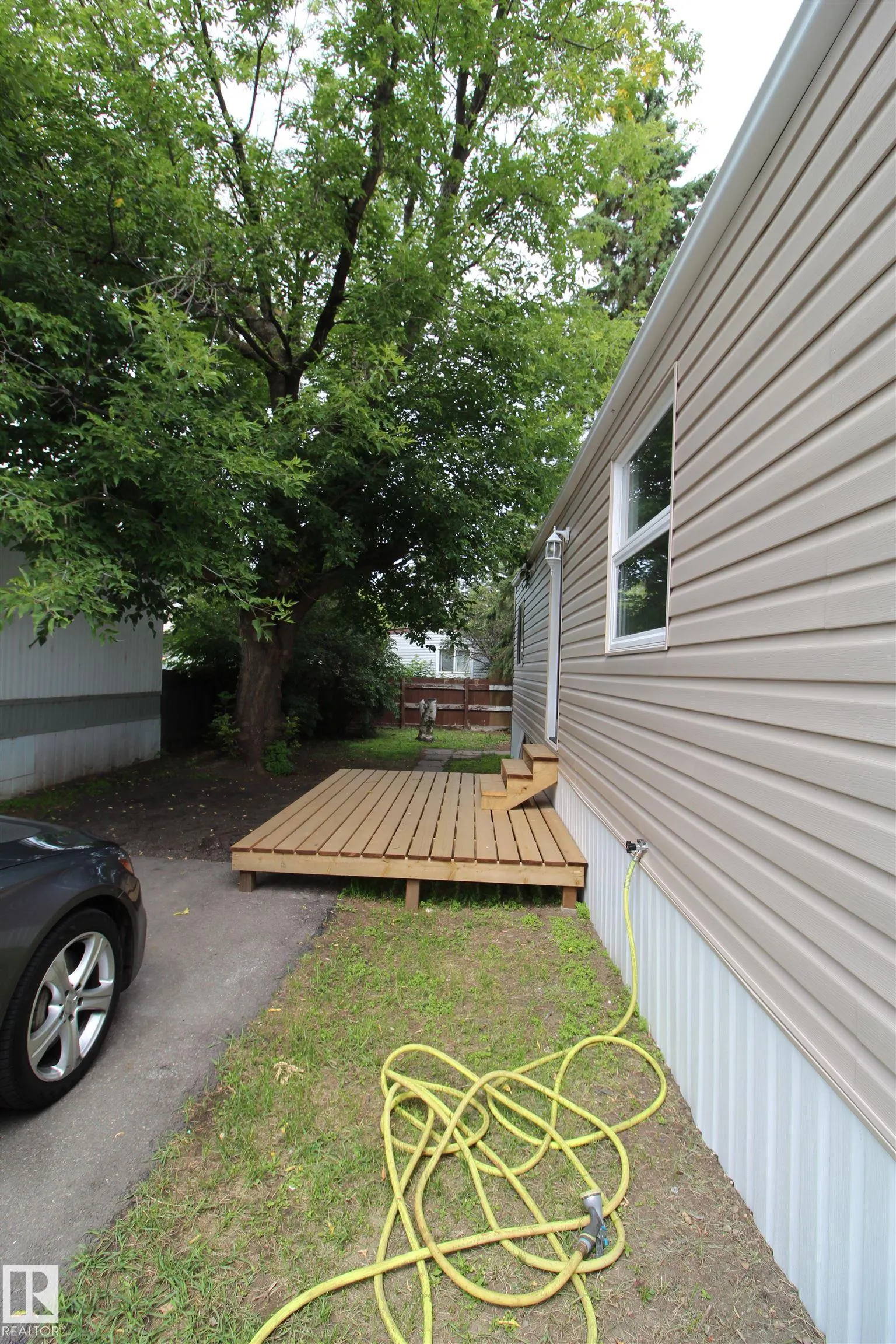 714 West Ridge Place