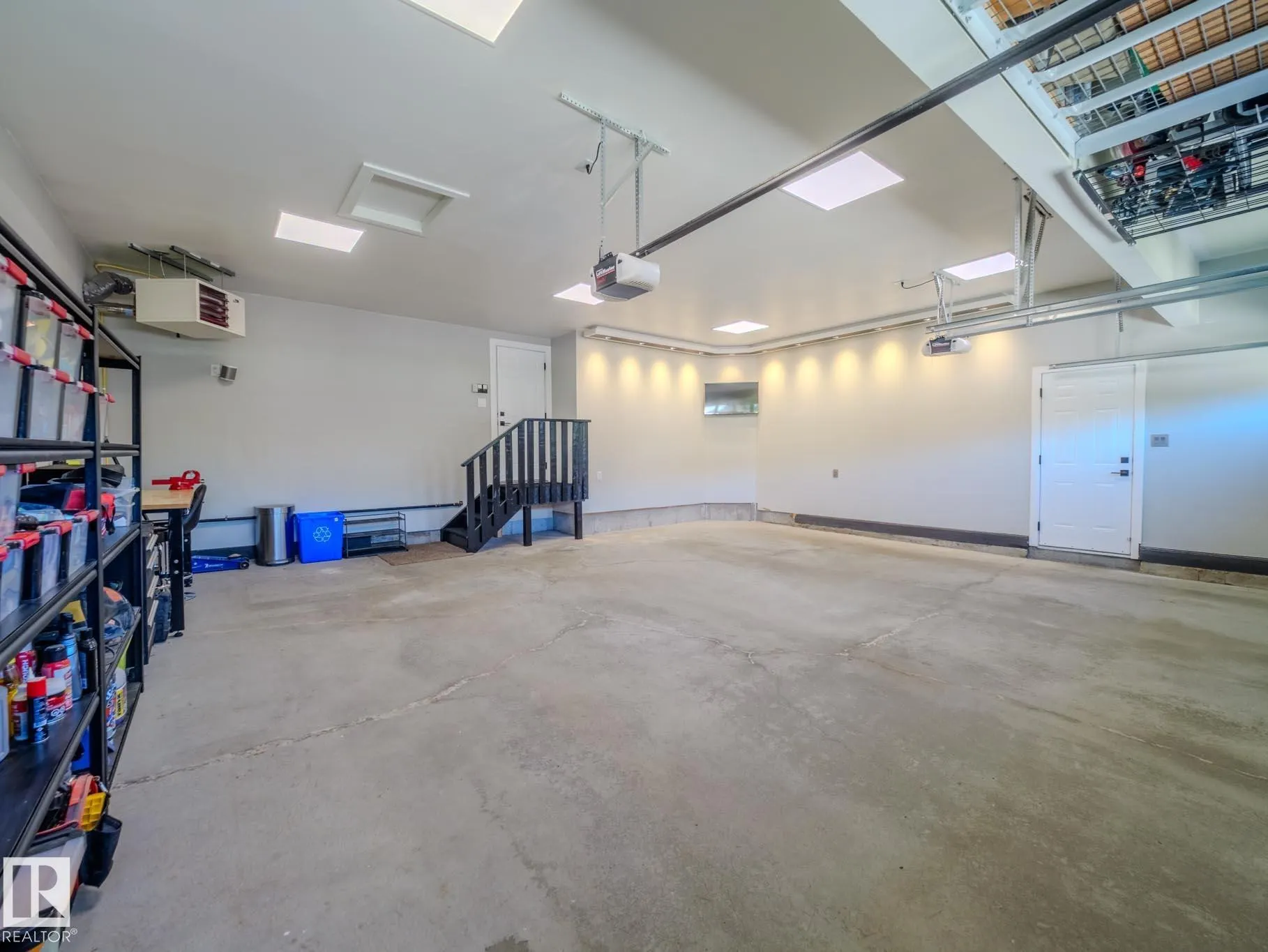 5503 64 Street