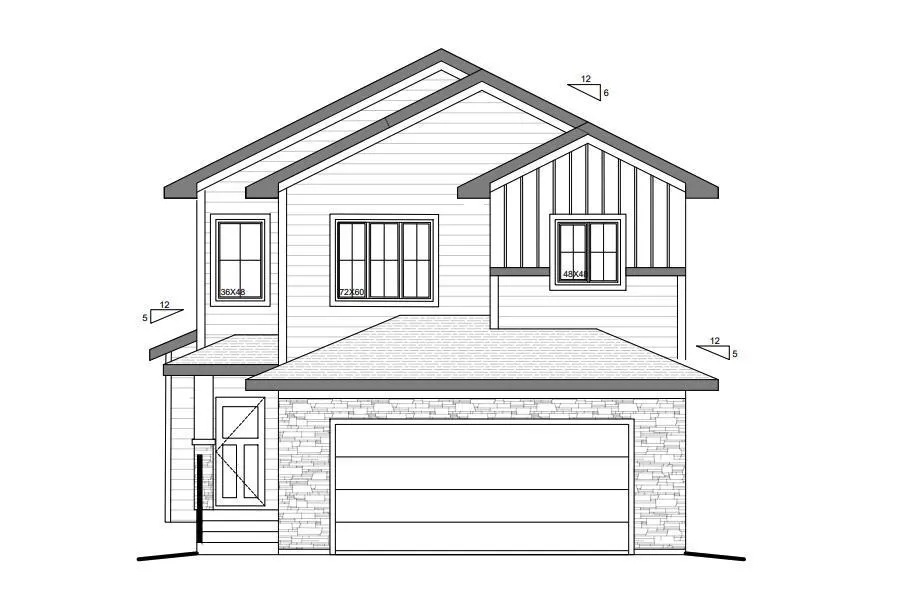 70 Eldridge Point