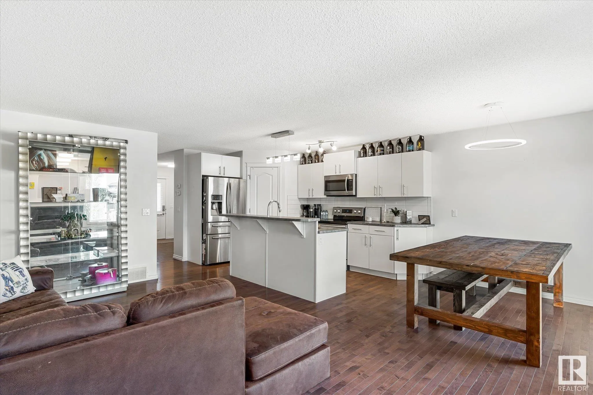 17130 7A Avenue