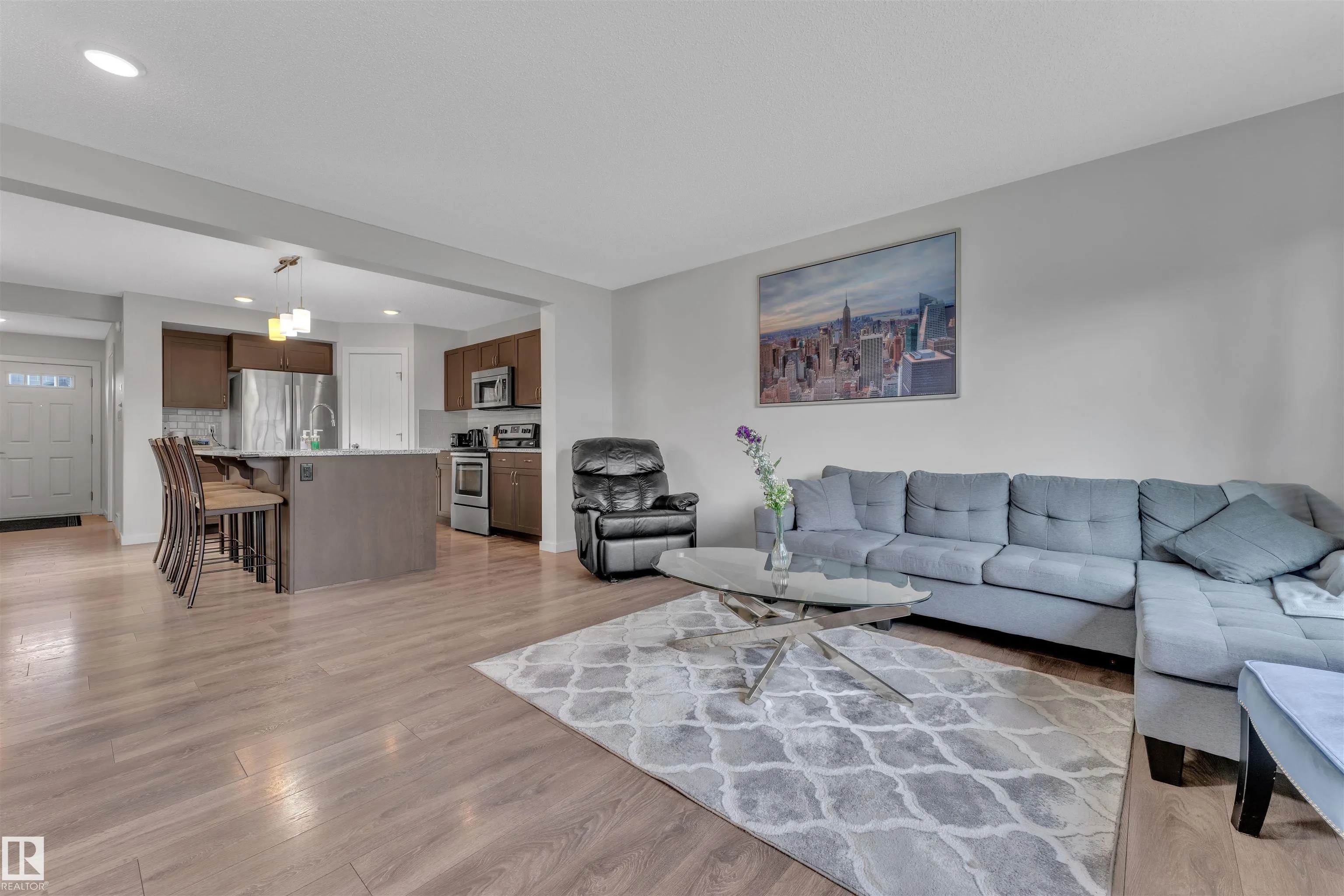 16035 12 Avenue