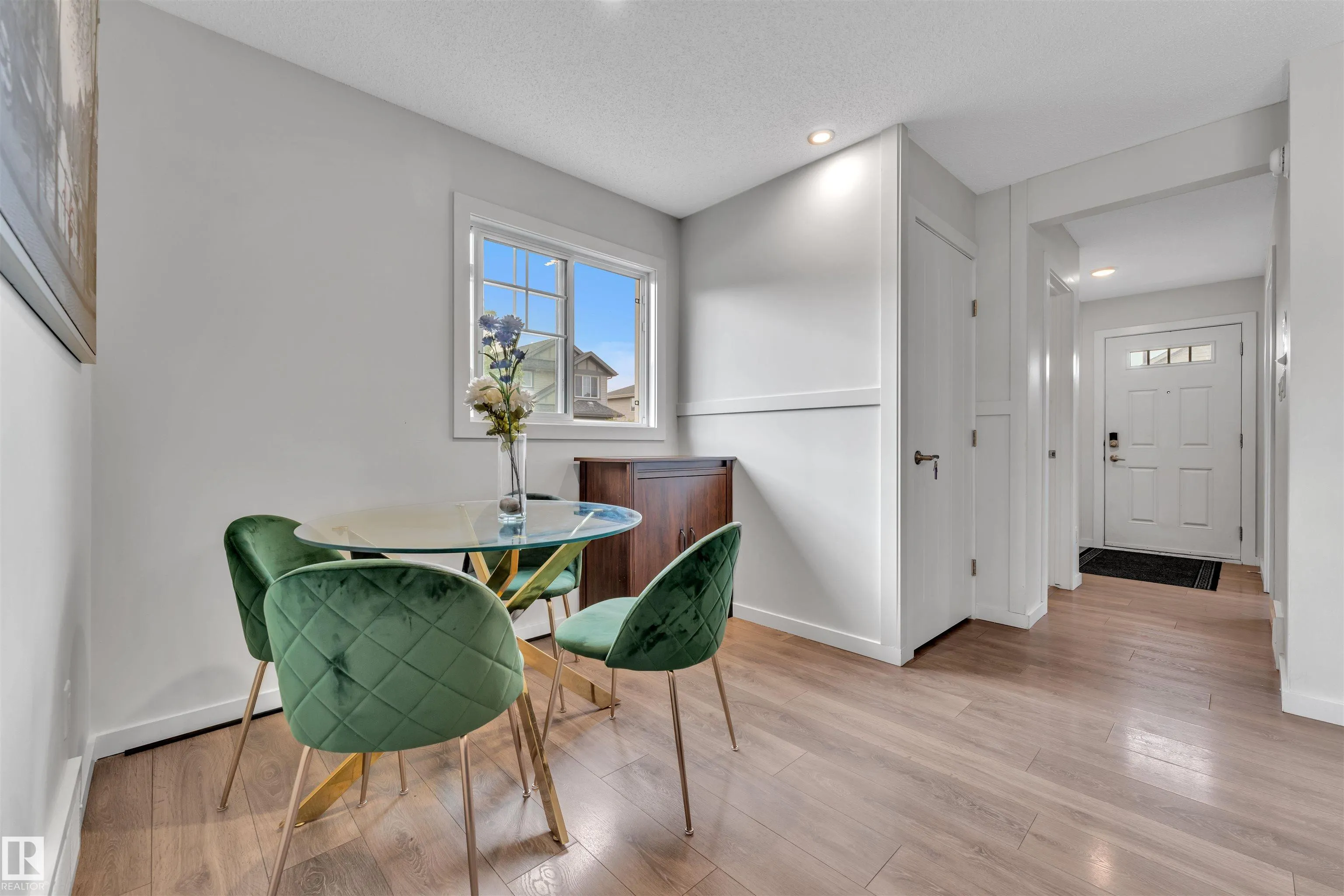 16035 12 Avenue
