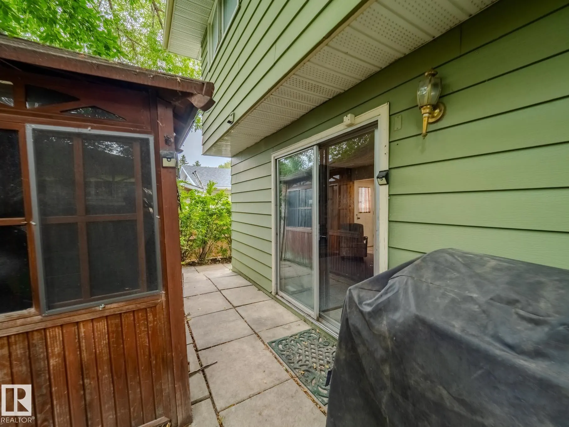 32 GARFIELD Crescent