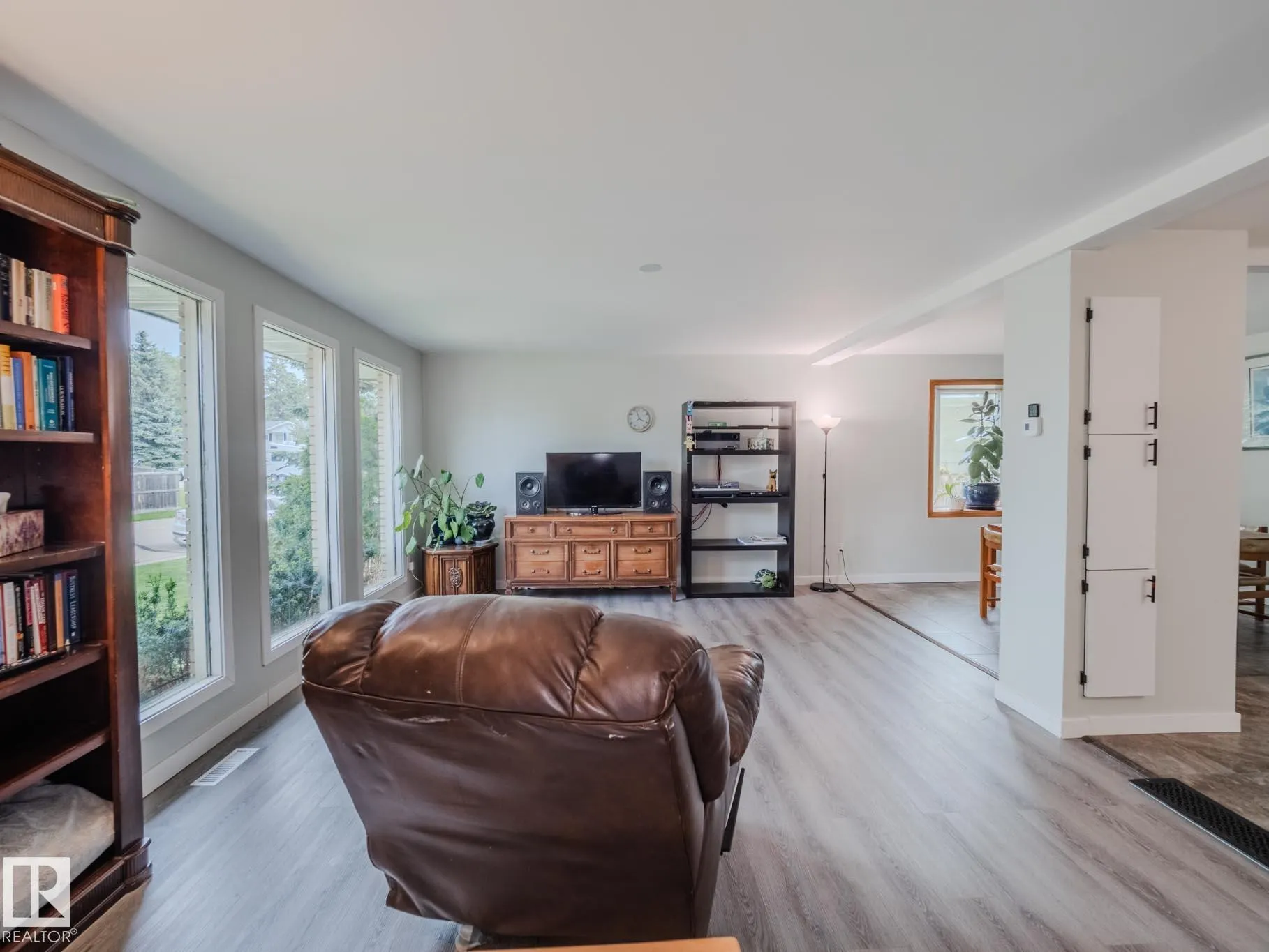 32 GARFIELD Crescent