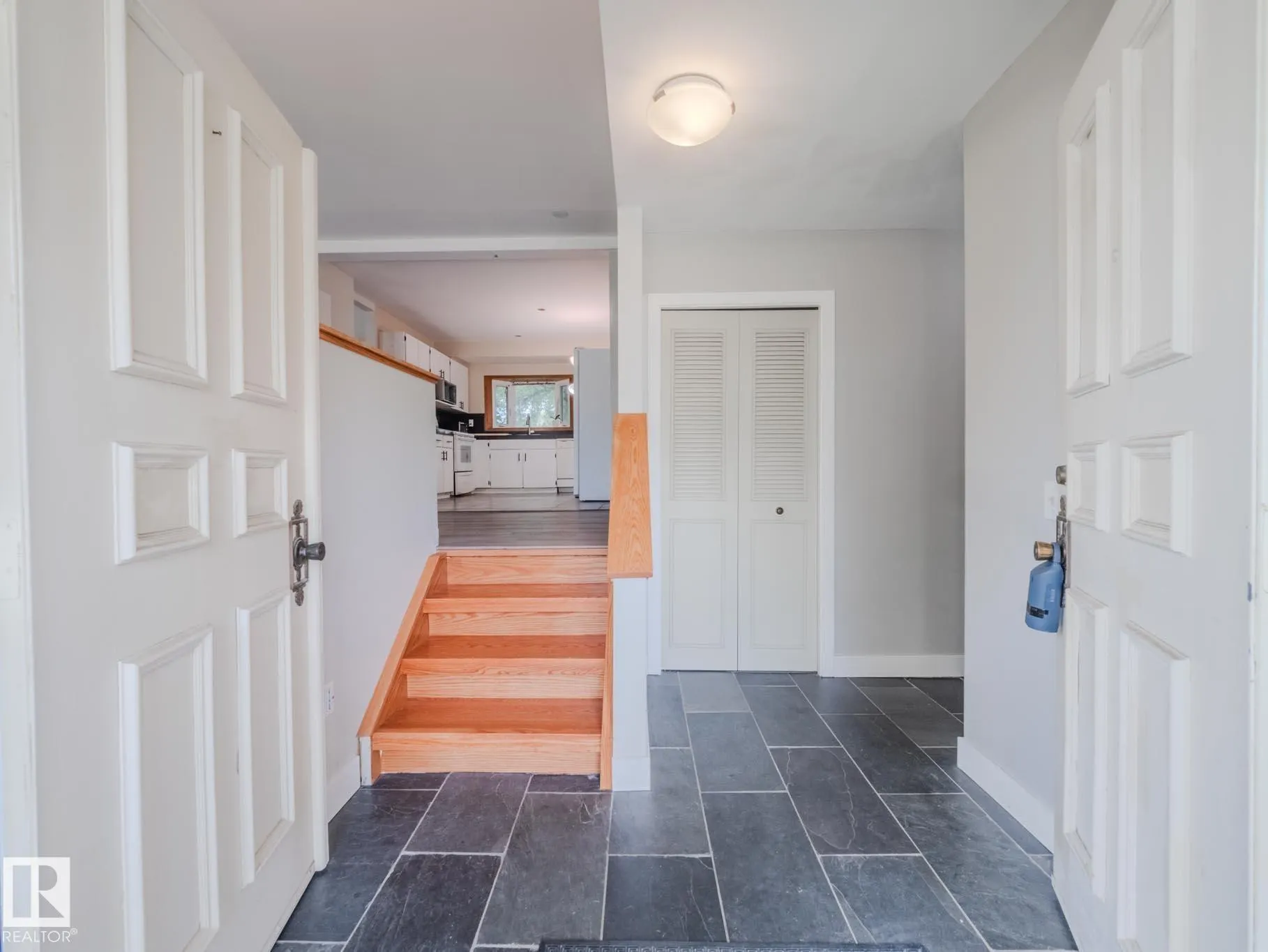 32 GARFIELD Crescent