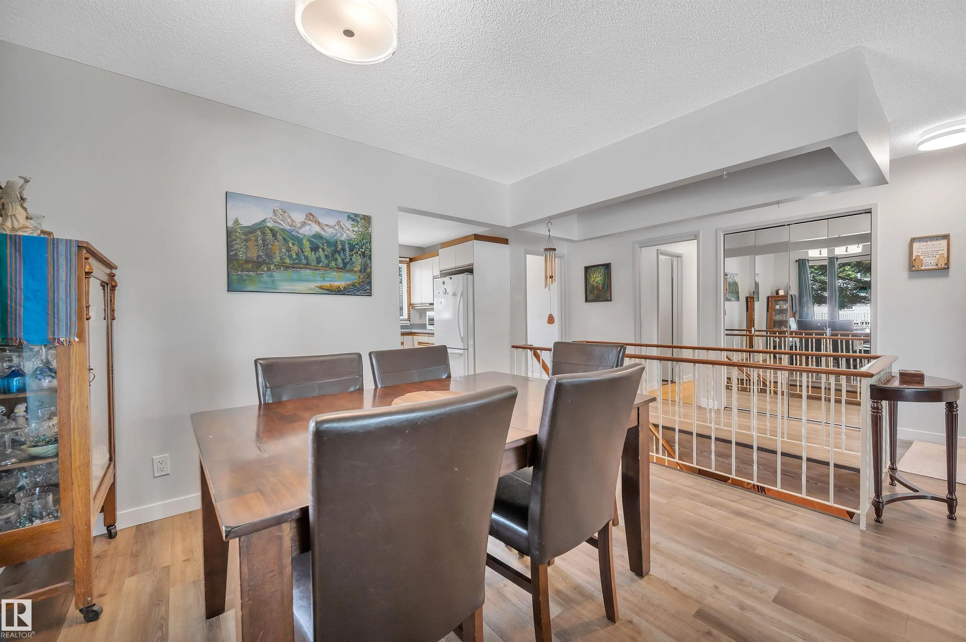 1 MANOR Drive