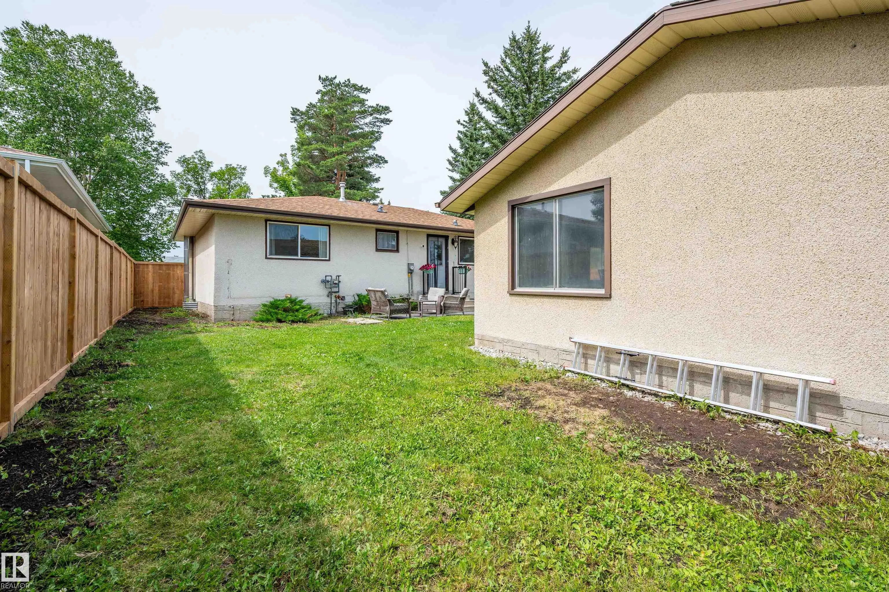 1 MANOR Drive