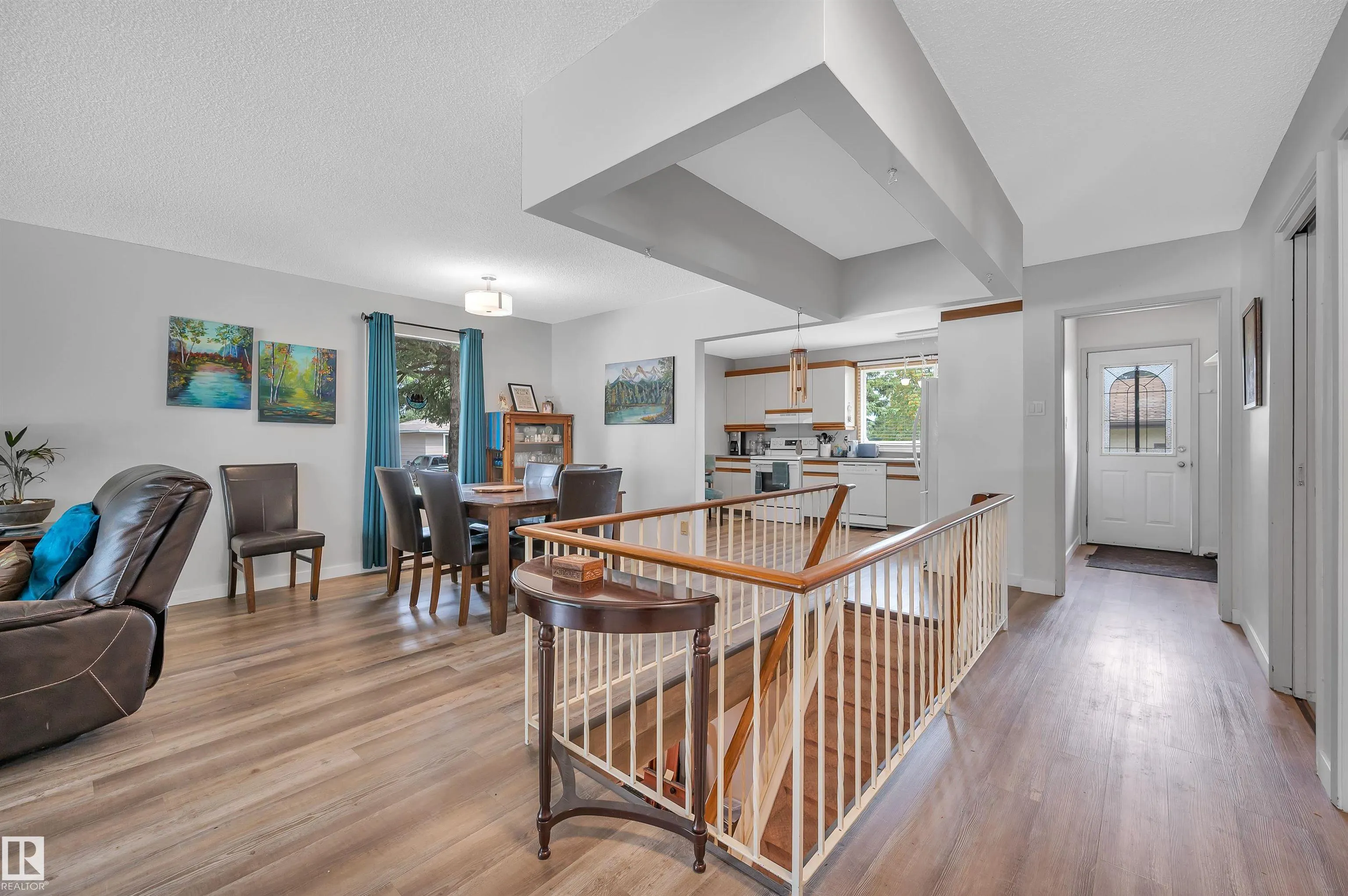 1 MANOR Drive