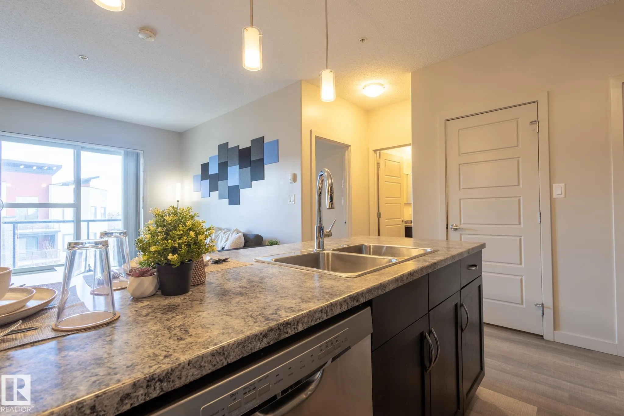 320 AMBLESIDE Link