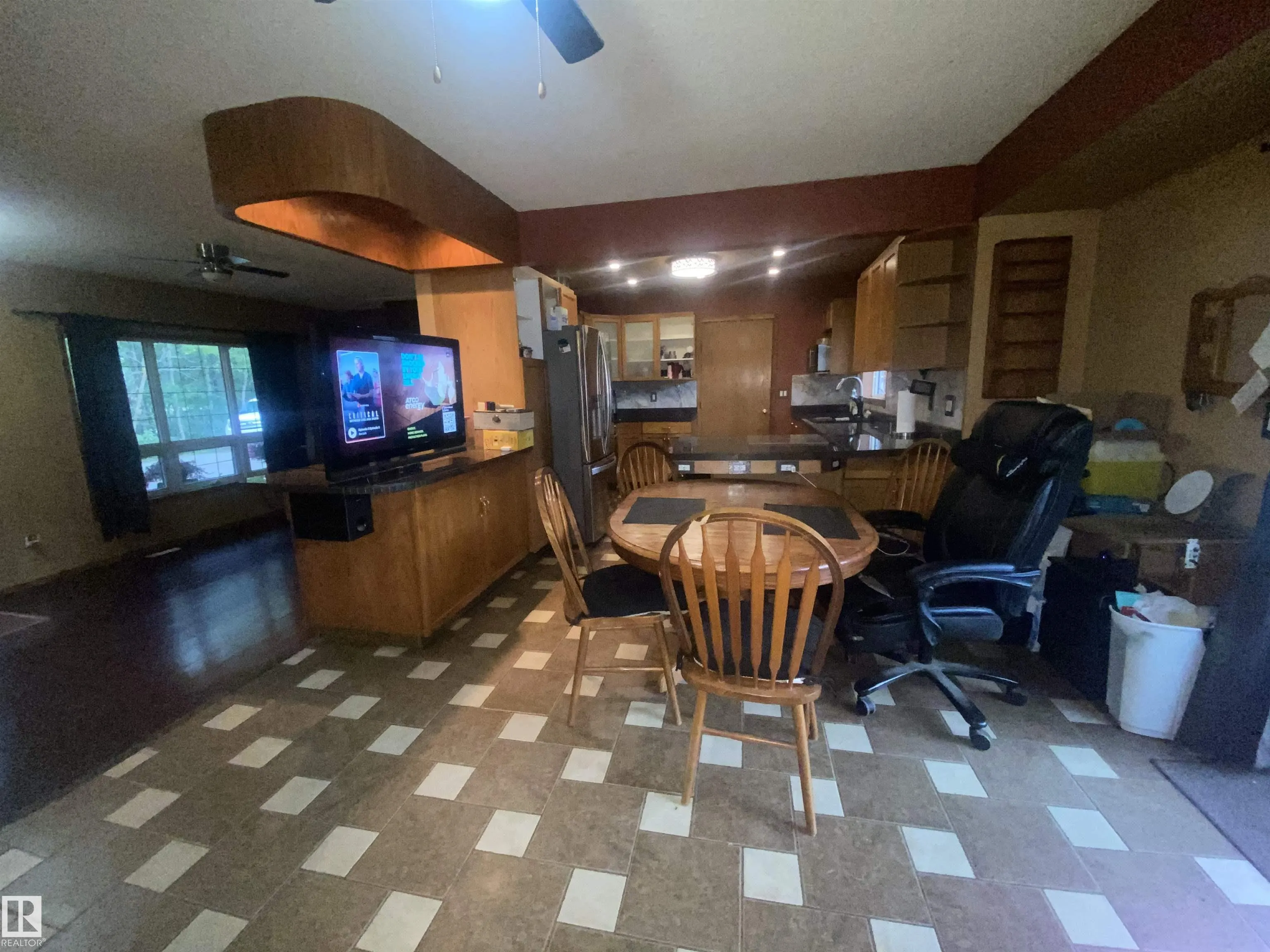 51049 RGE ROAD 215