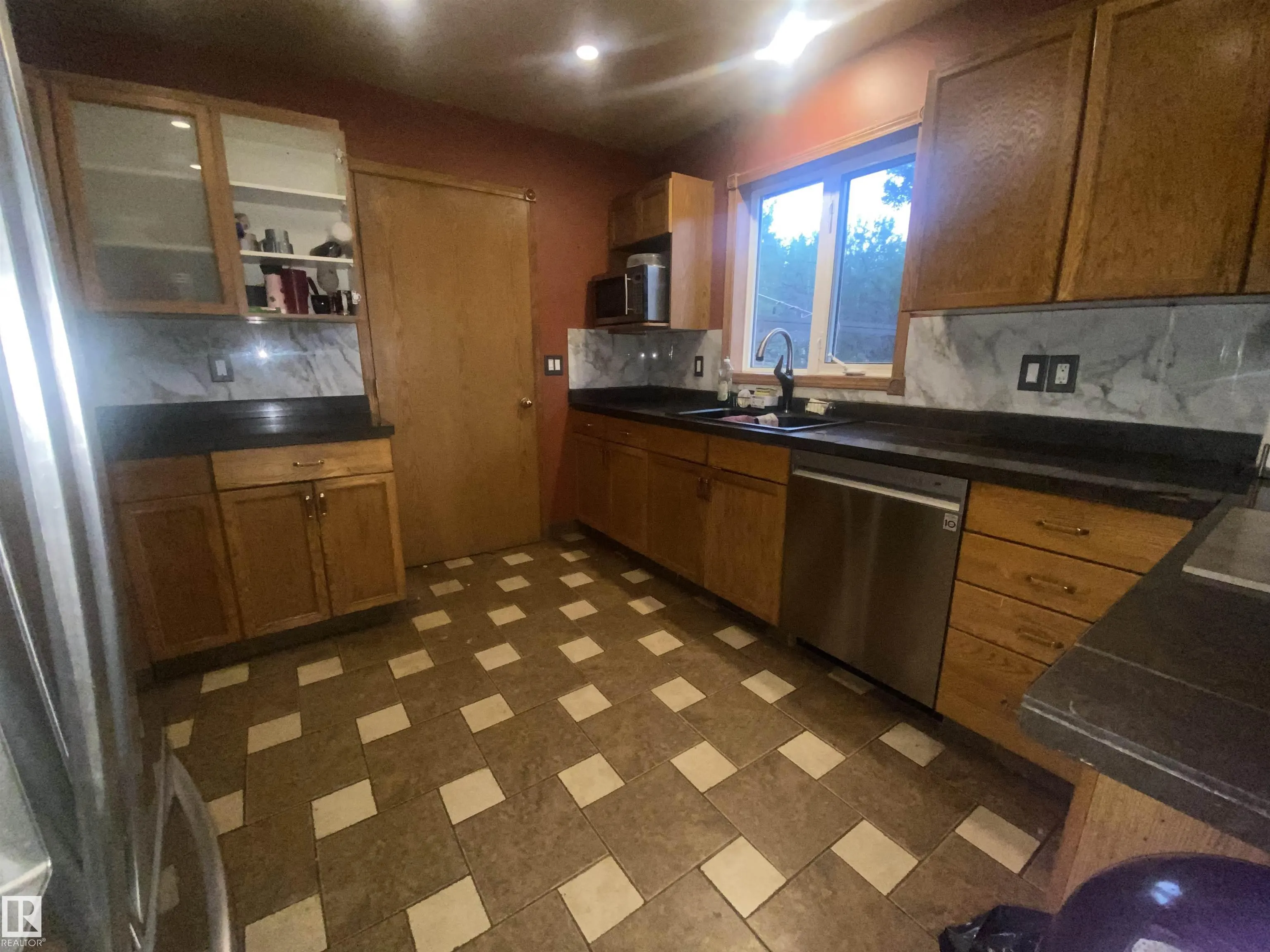 51049 RGE ROAD 215