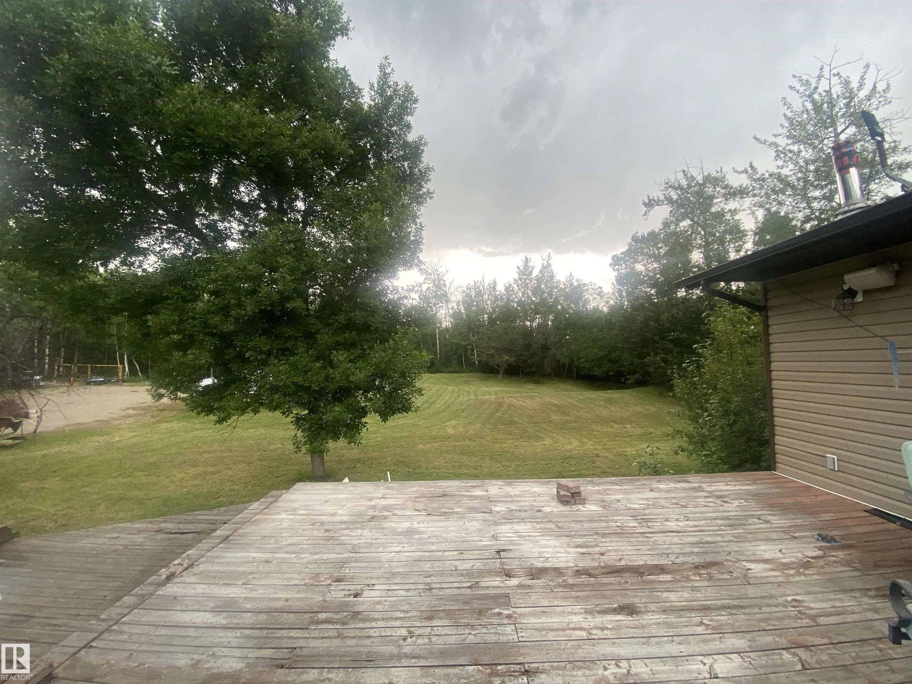 51049 RGE ROAD 215