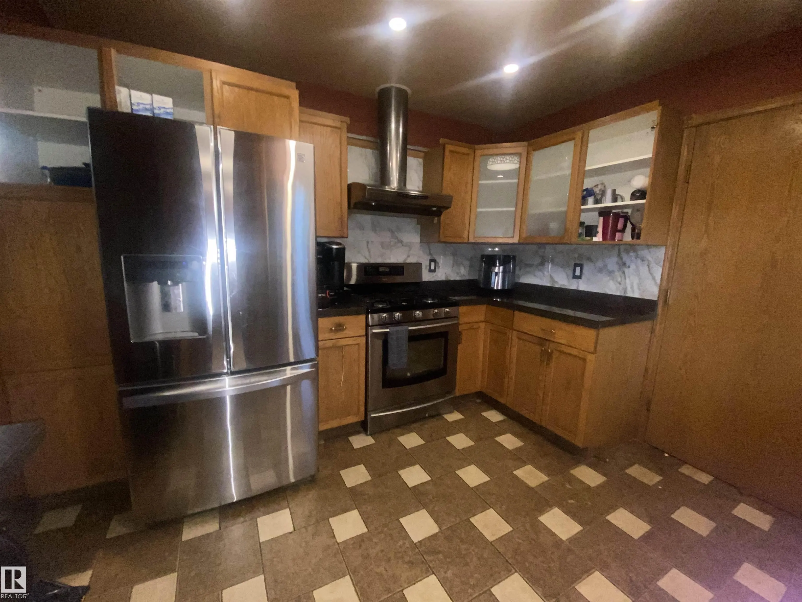 51049 RGE ROAD 215