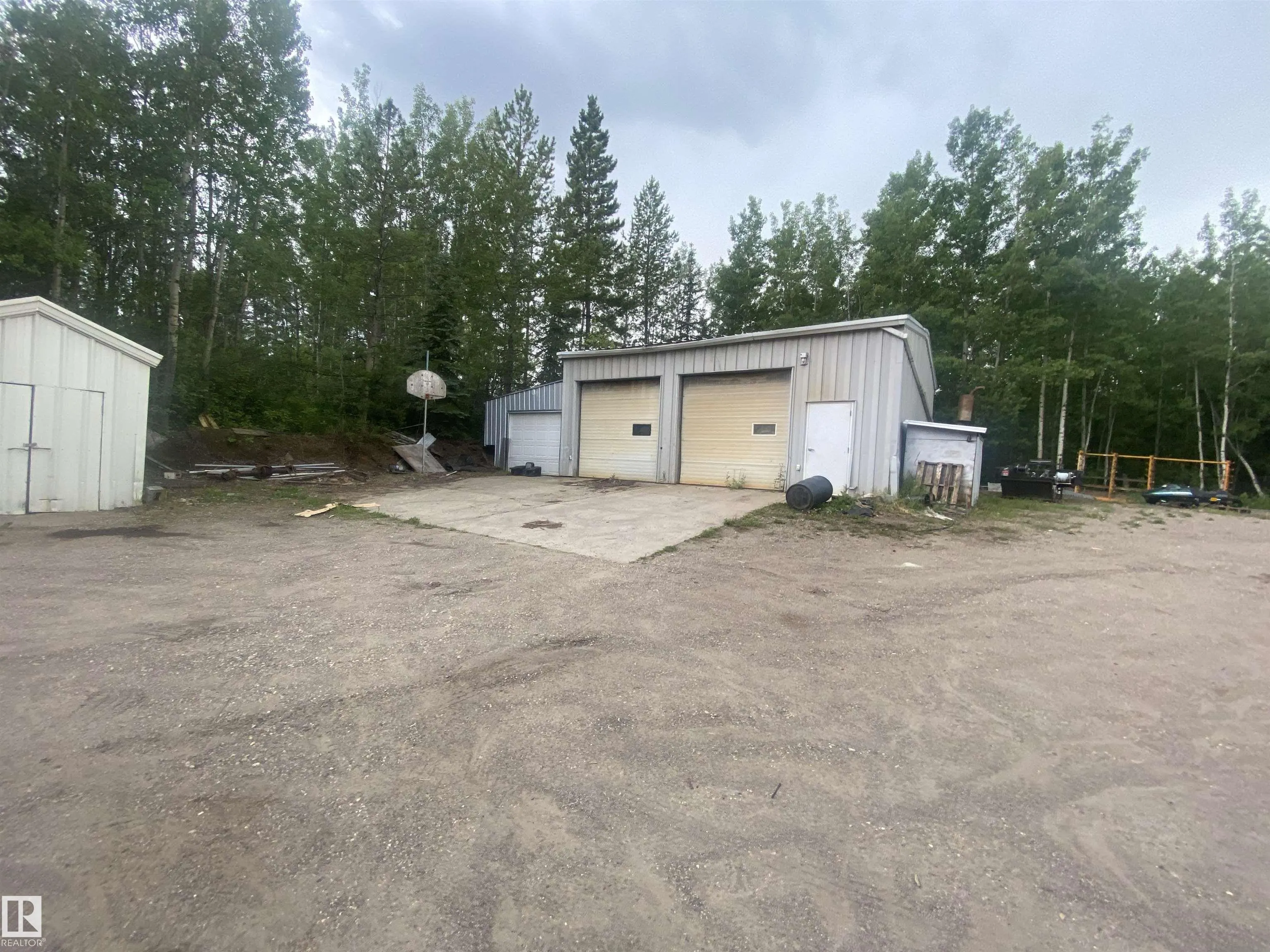 51049 RGE ROAD 215