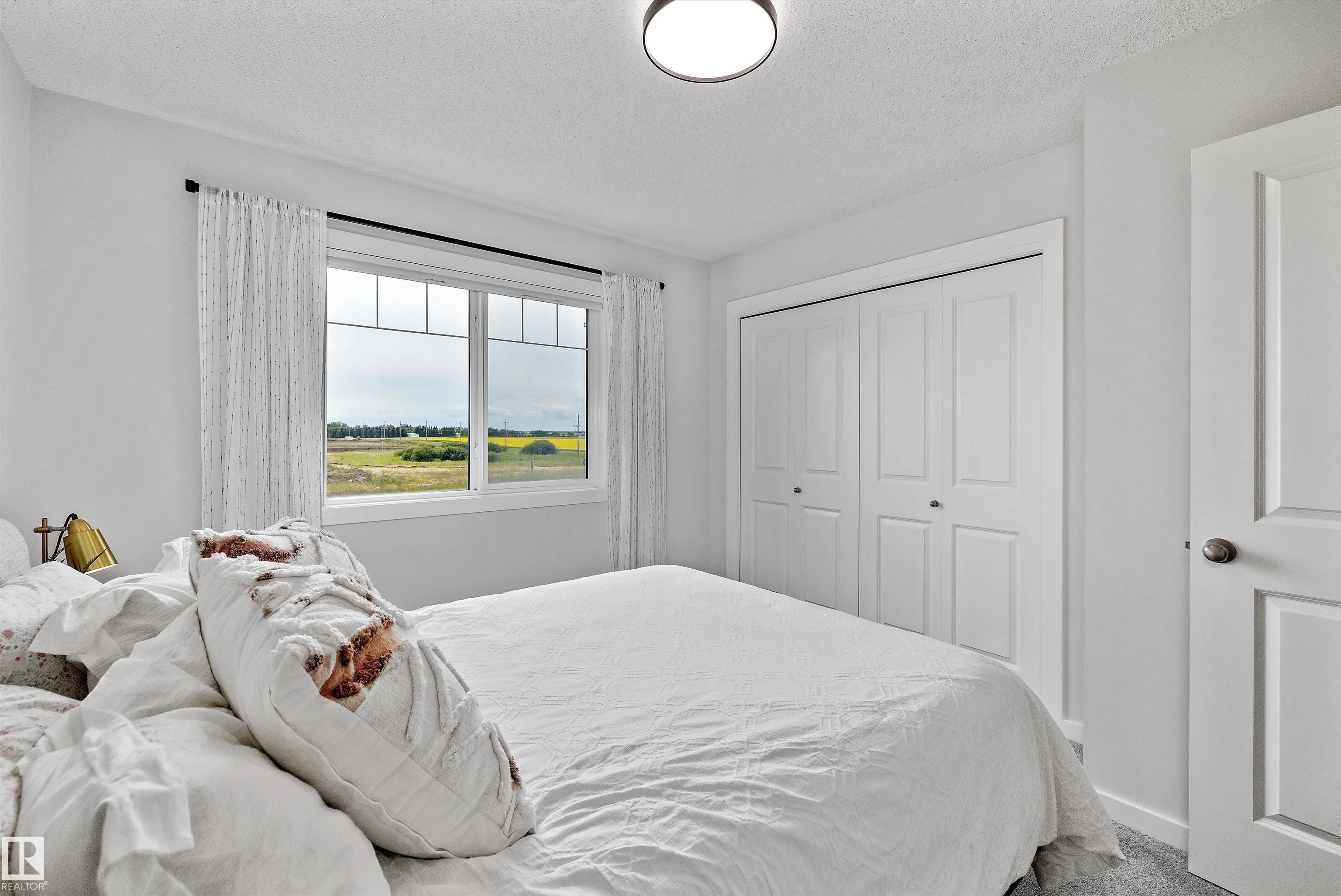 205 LARCH Crescent