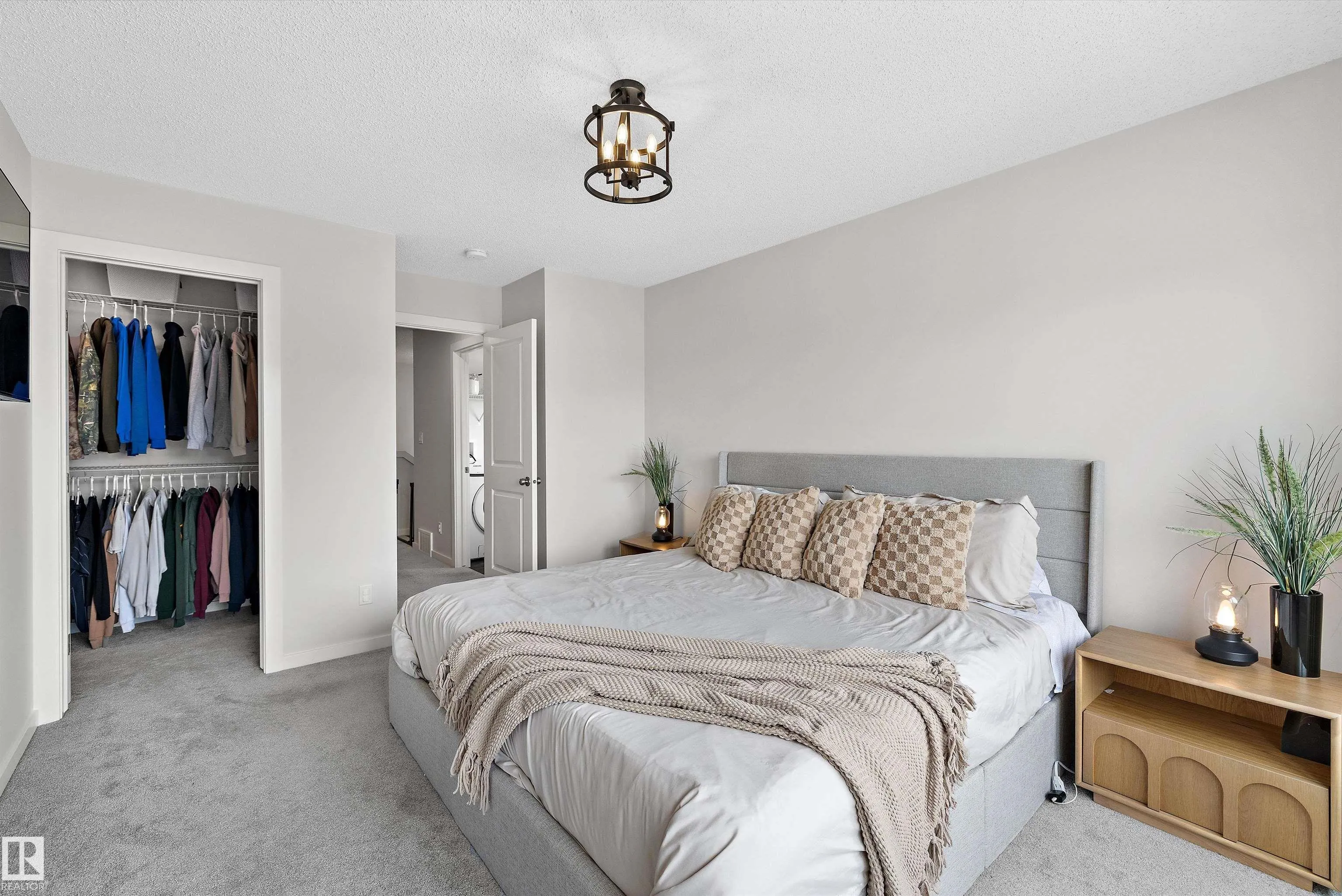 205 LARCH Crescent
