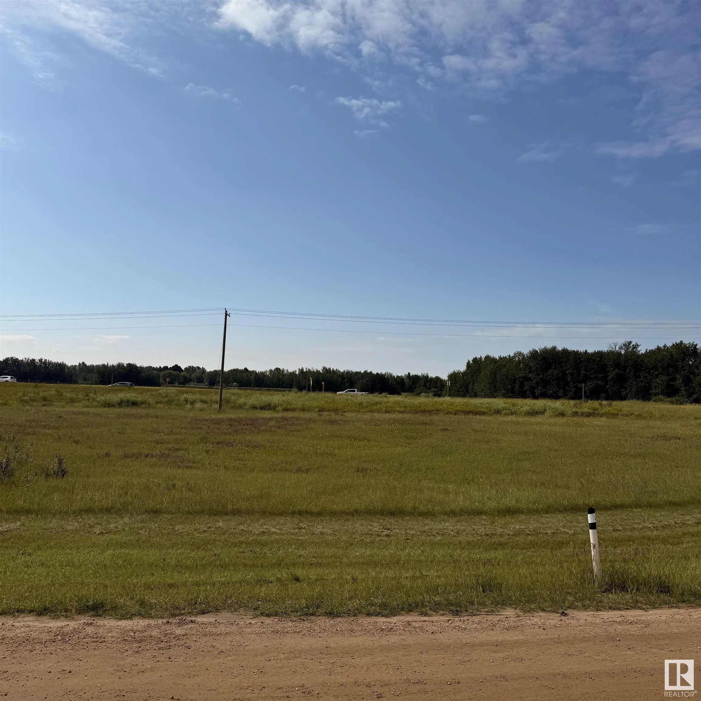 10512 Atim Road