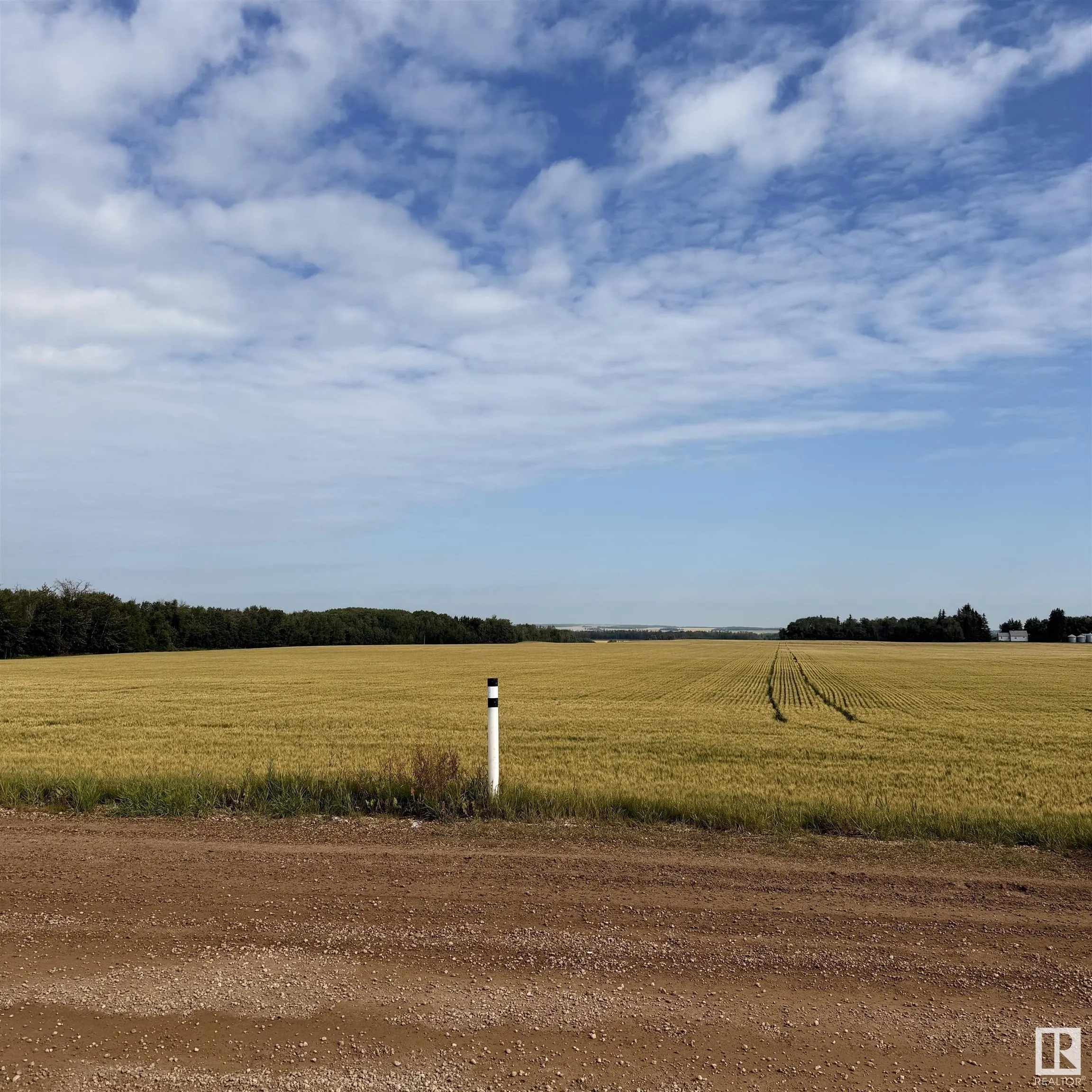 10512 Atim Road