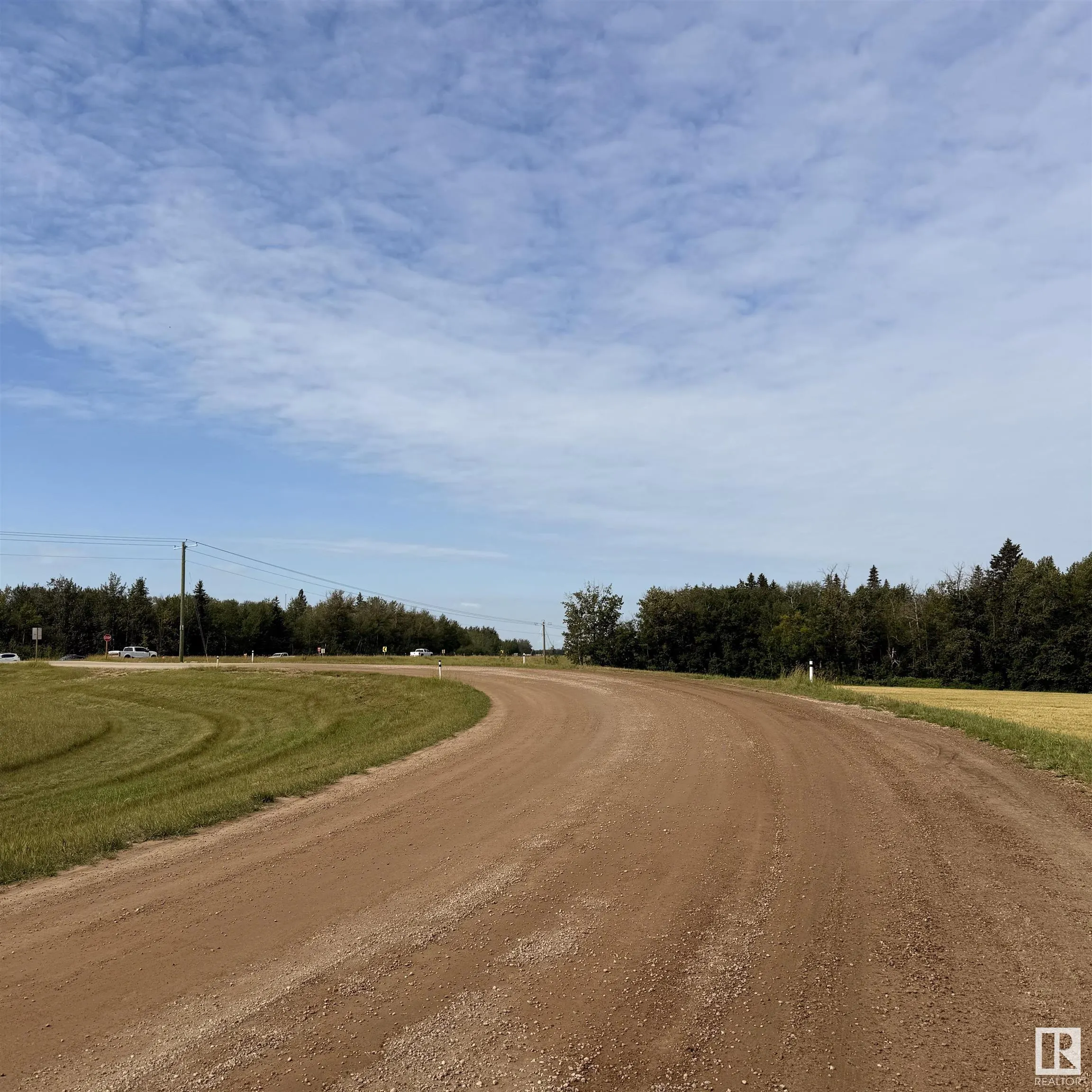 10512 Atim Road
