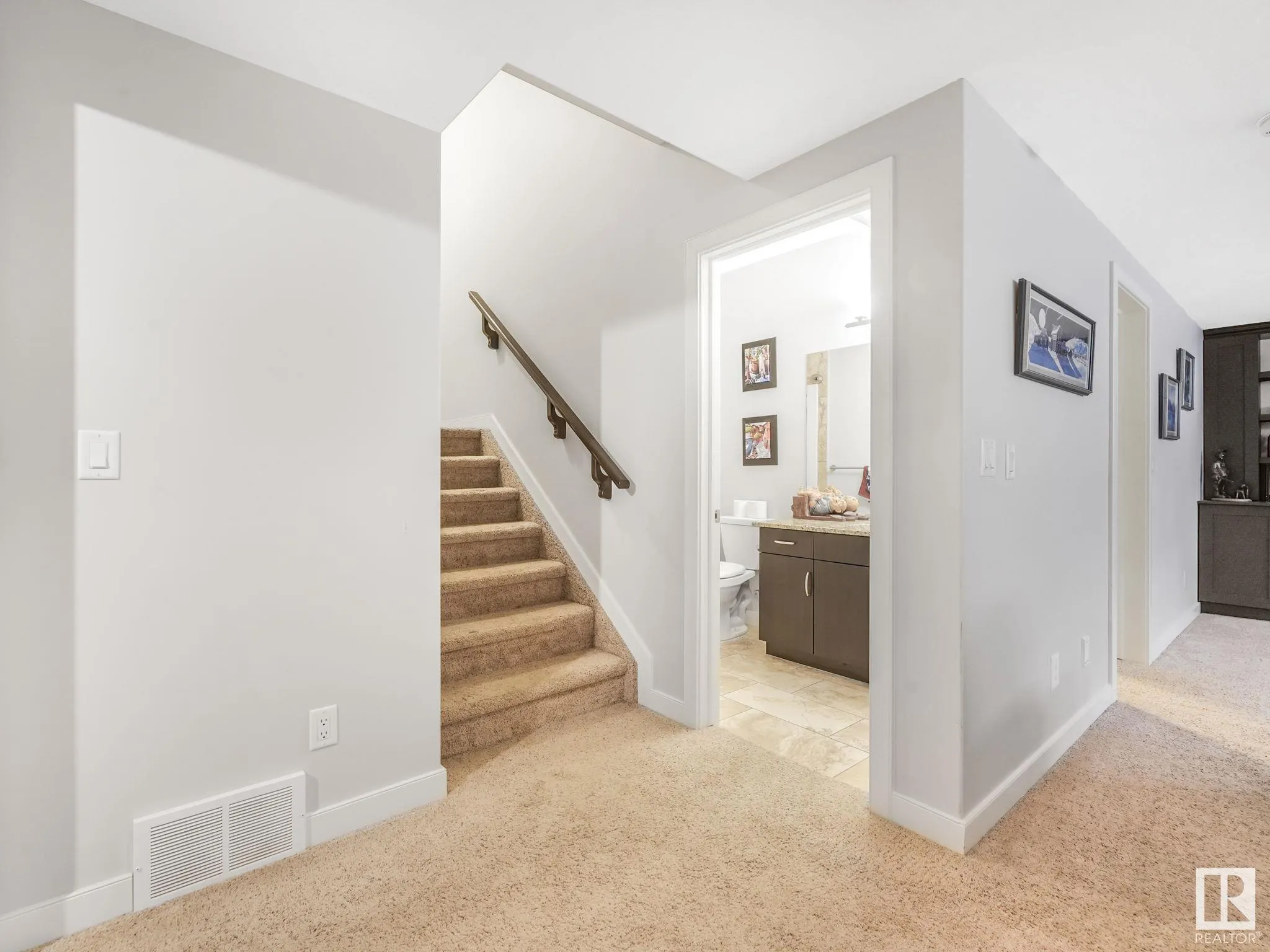 129 North Ridge Drive