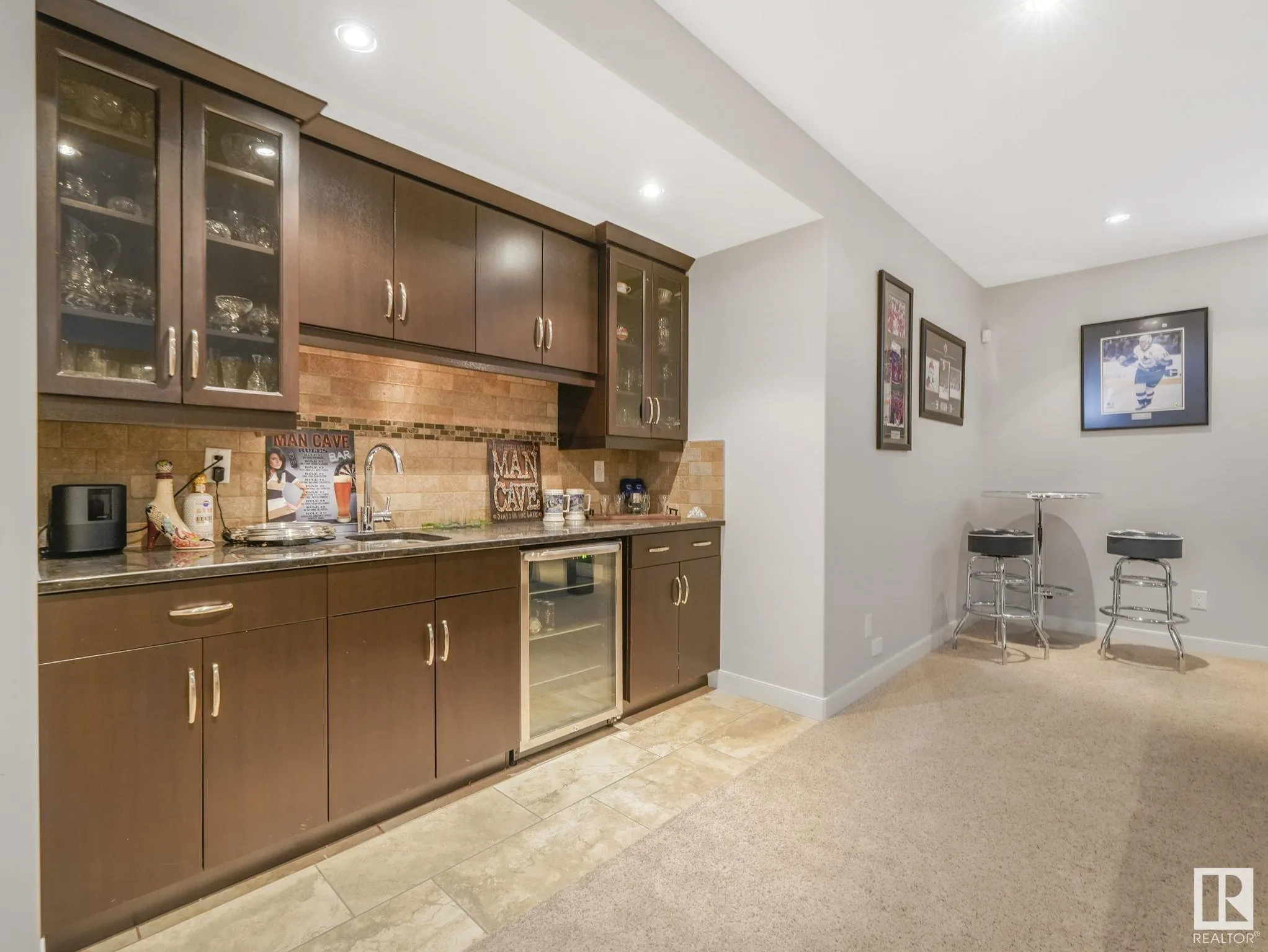 129 North Ridge Drive