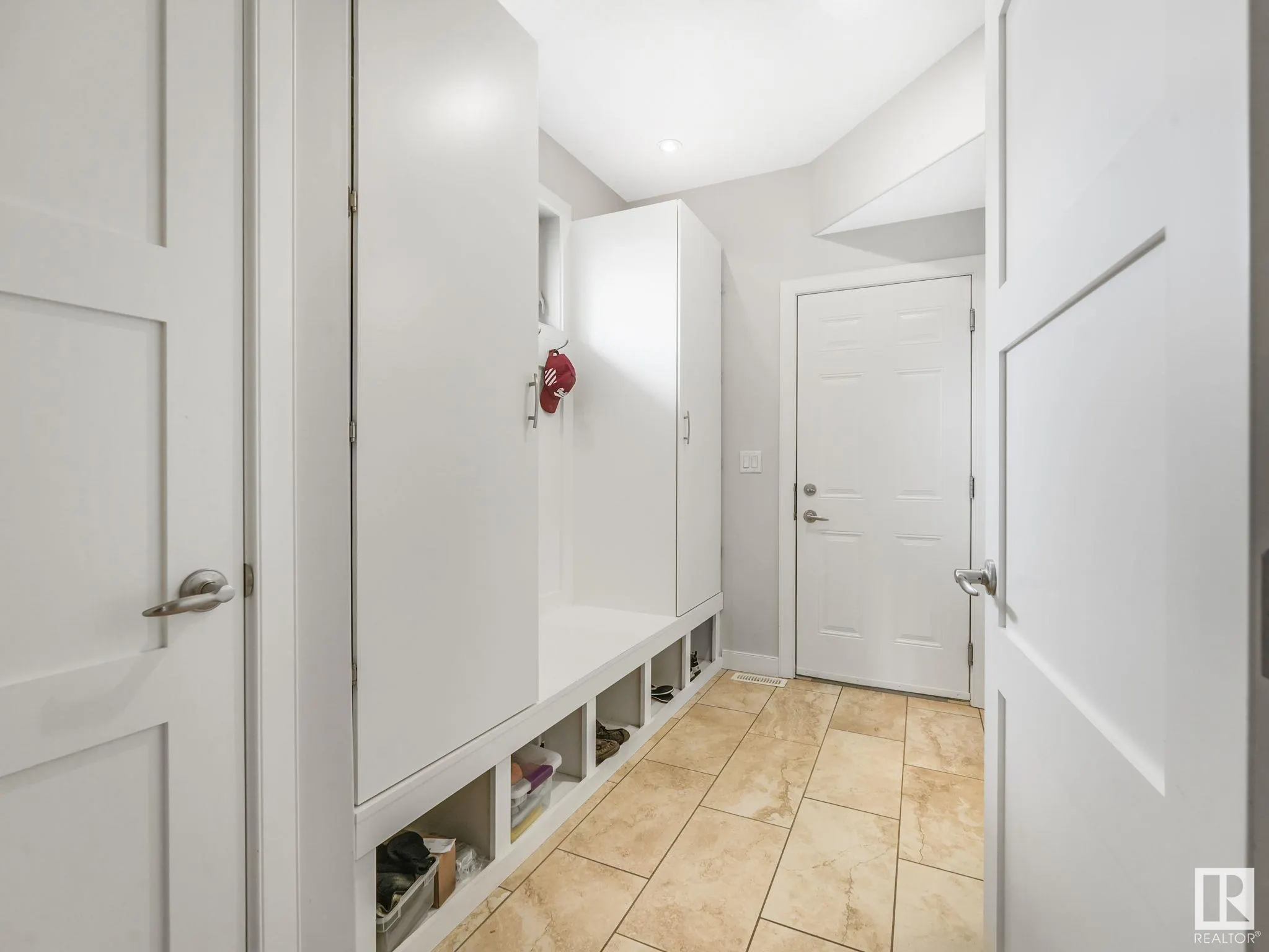 129 North Ridge Drive