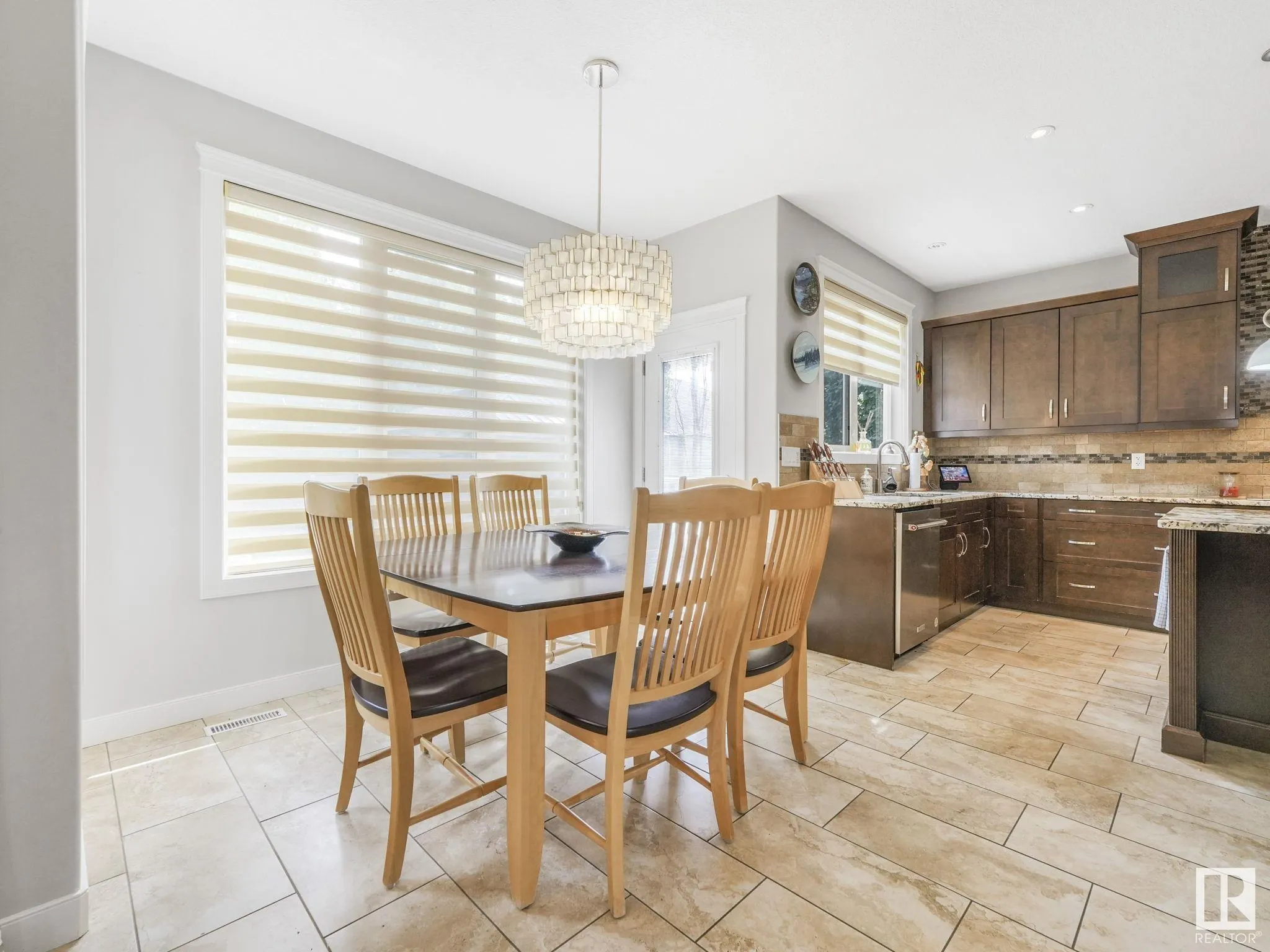 129 North Ridge Drive