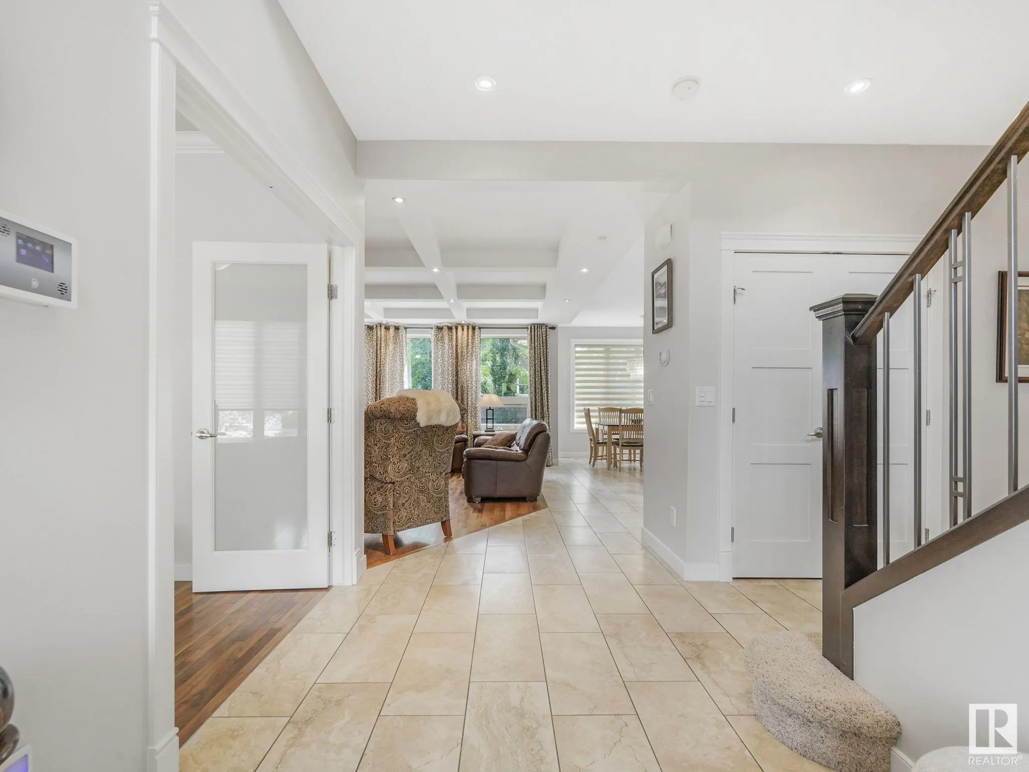 129 North Ridge Drive