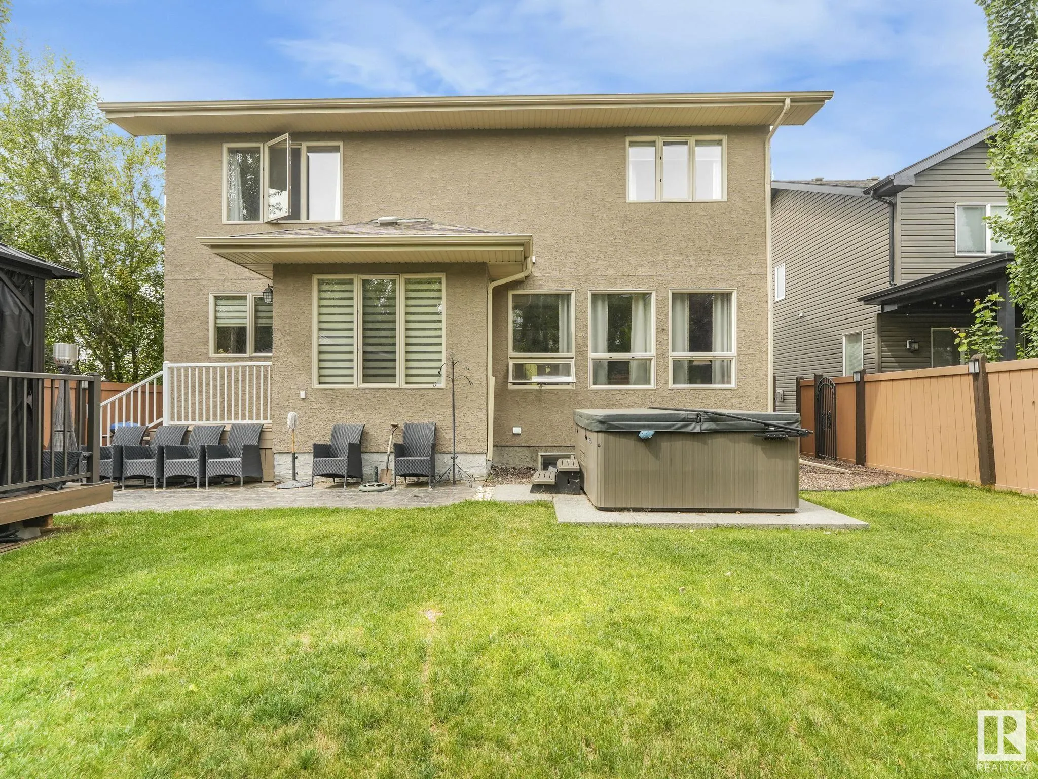 129 North Ridge Drive
