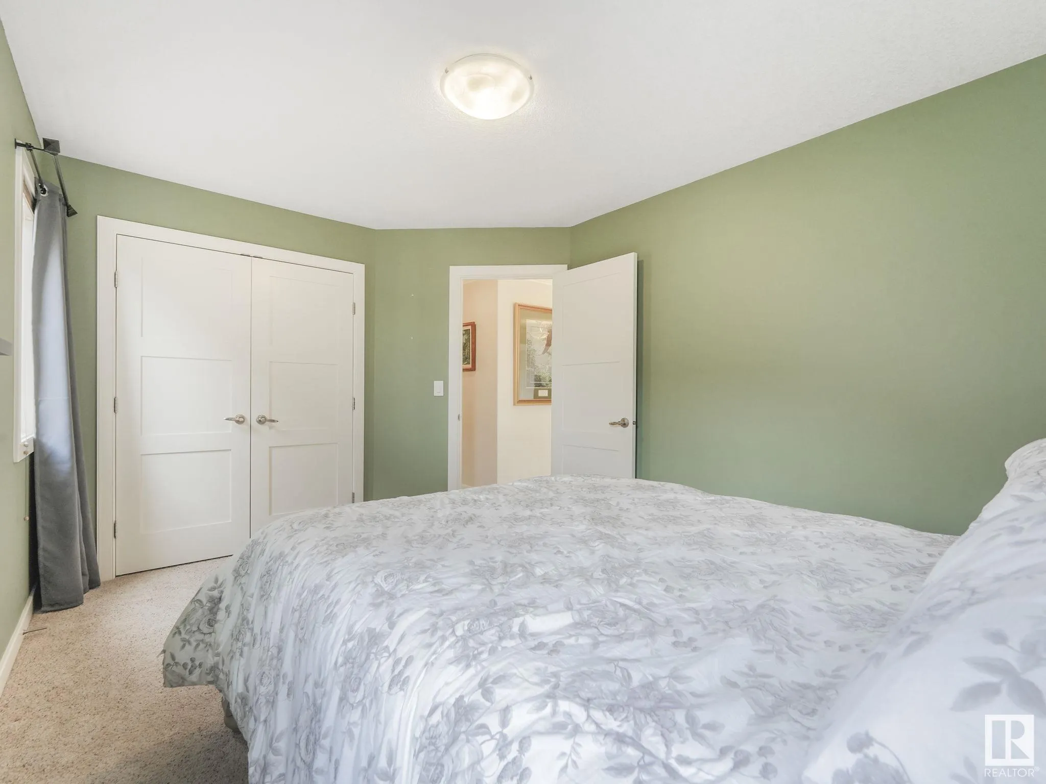 129 North Ridge Drive