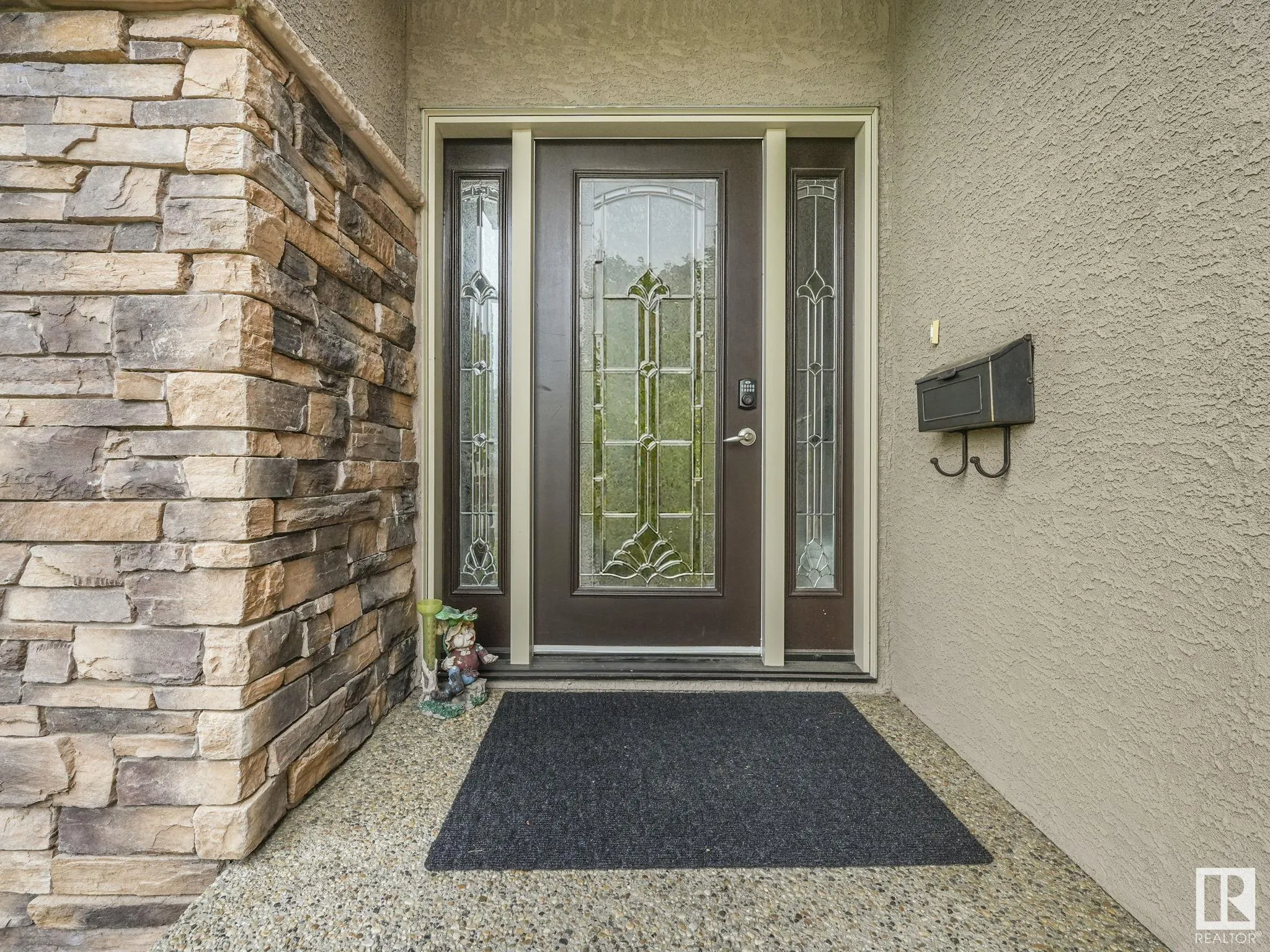 129 North Ridge Drive