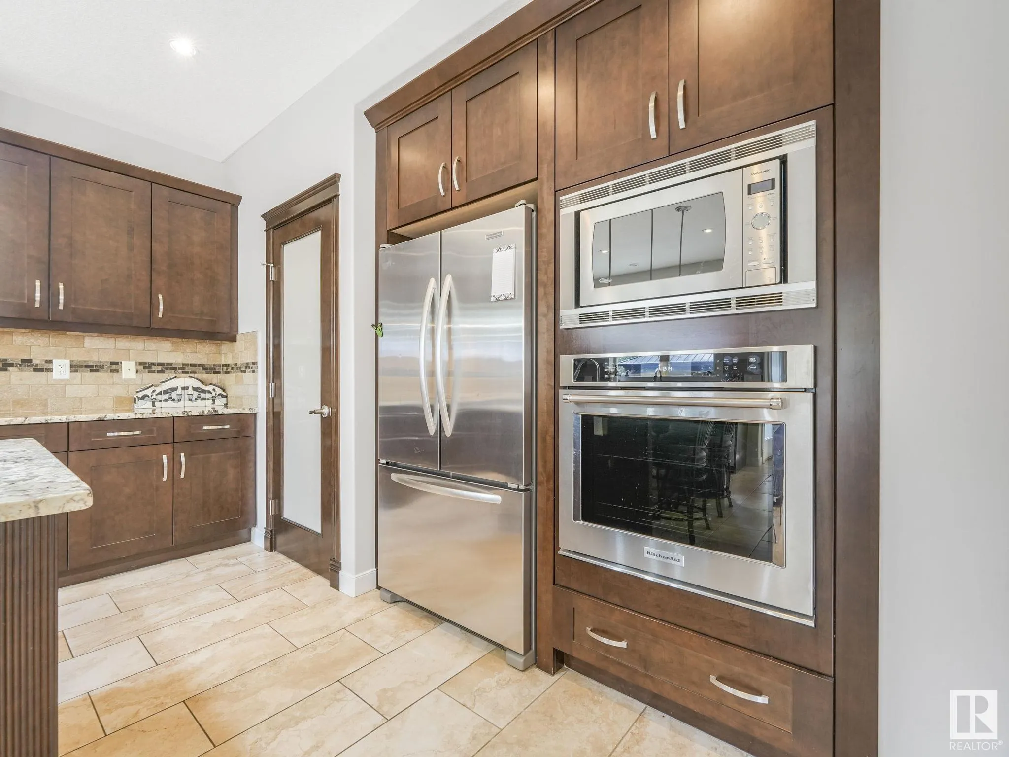 129 North Ridge Drive