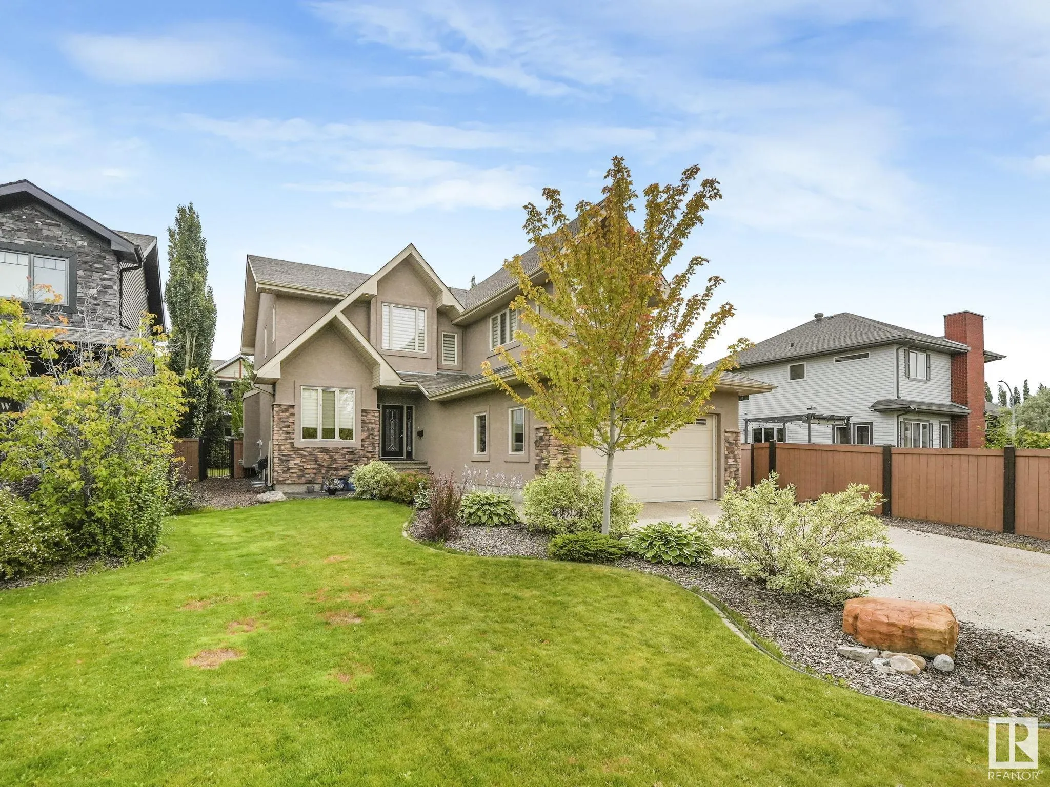 129 North Ridge Drive