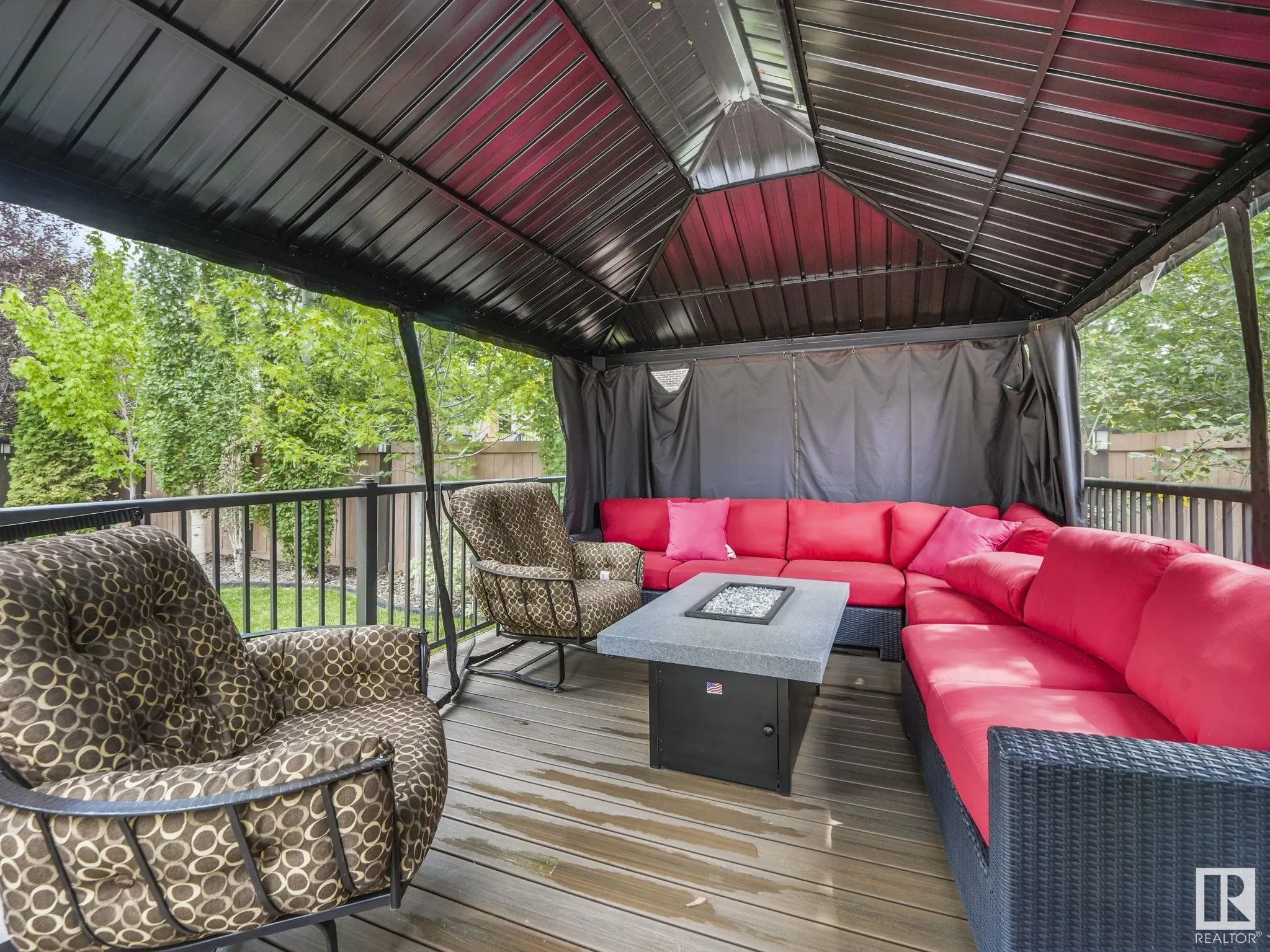129 North Ridge Drive