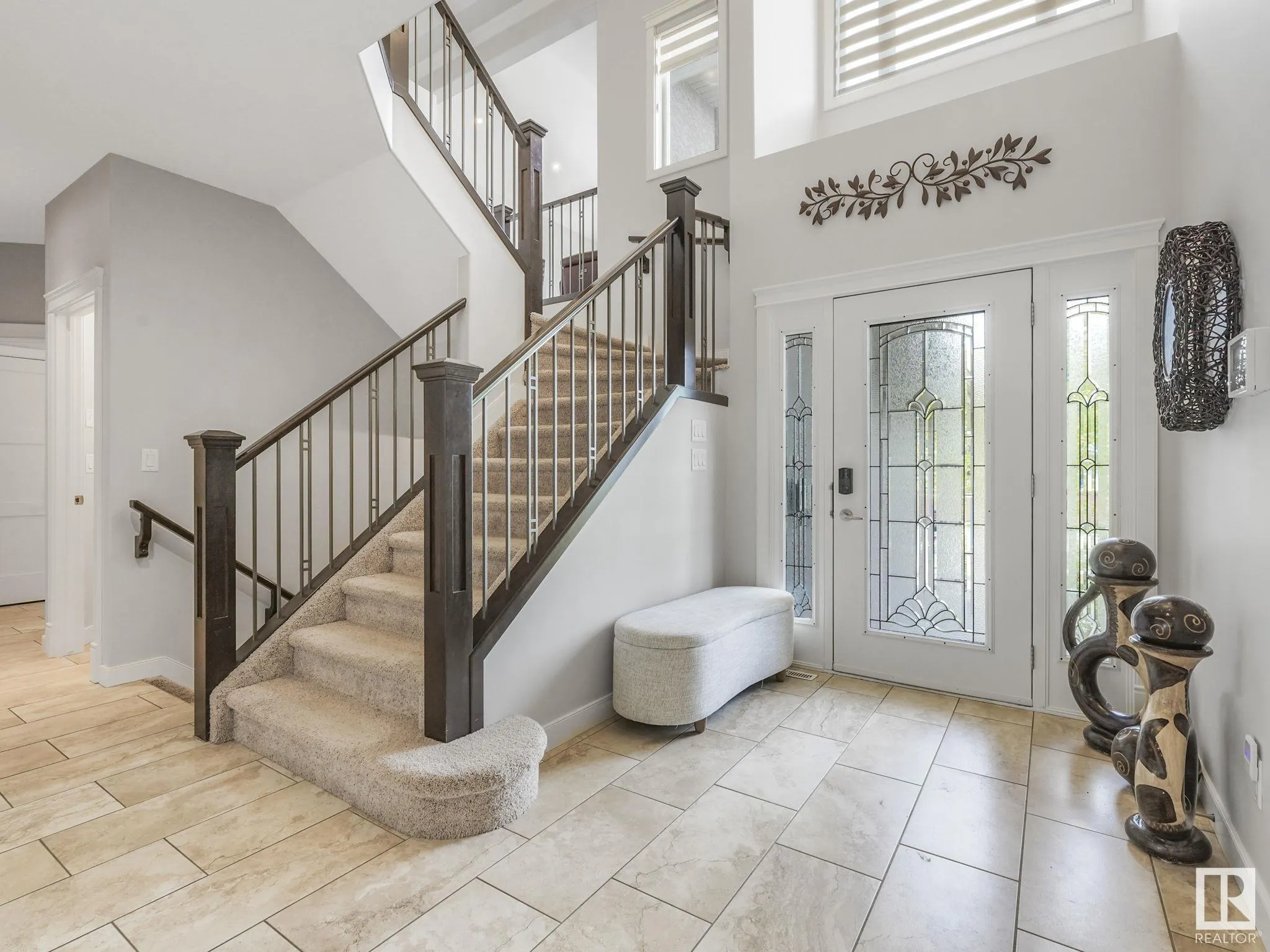 129 North Ridge Drive