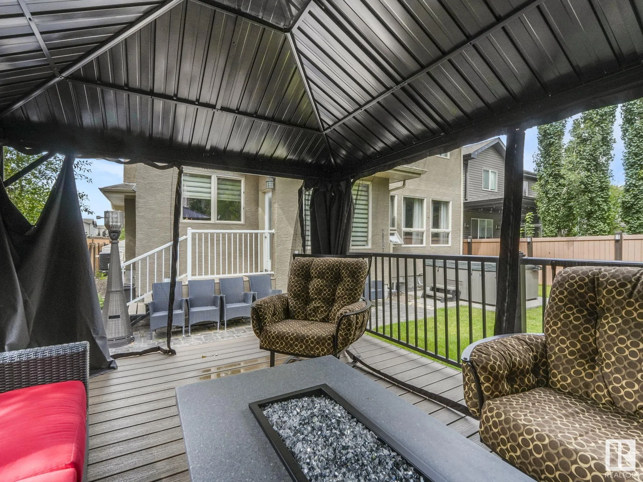 129 North Ridge Drive