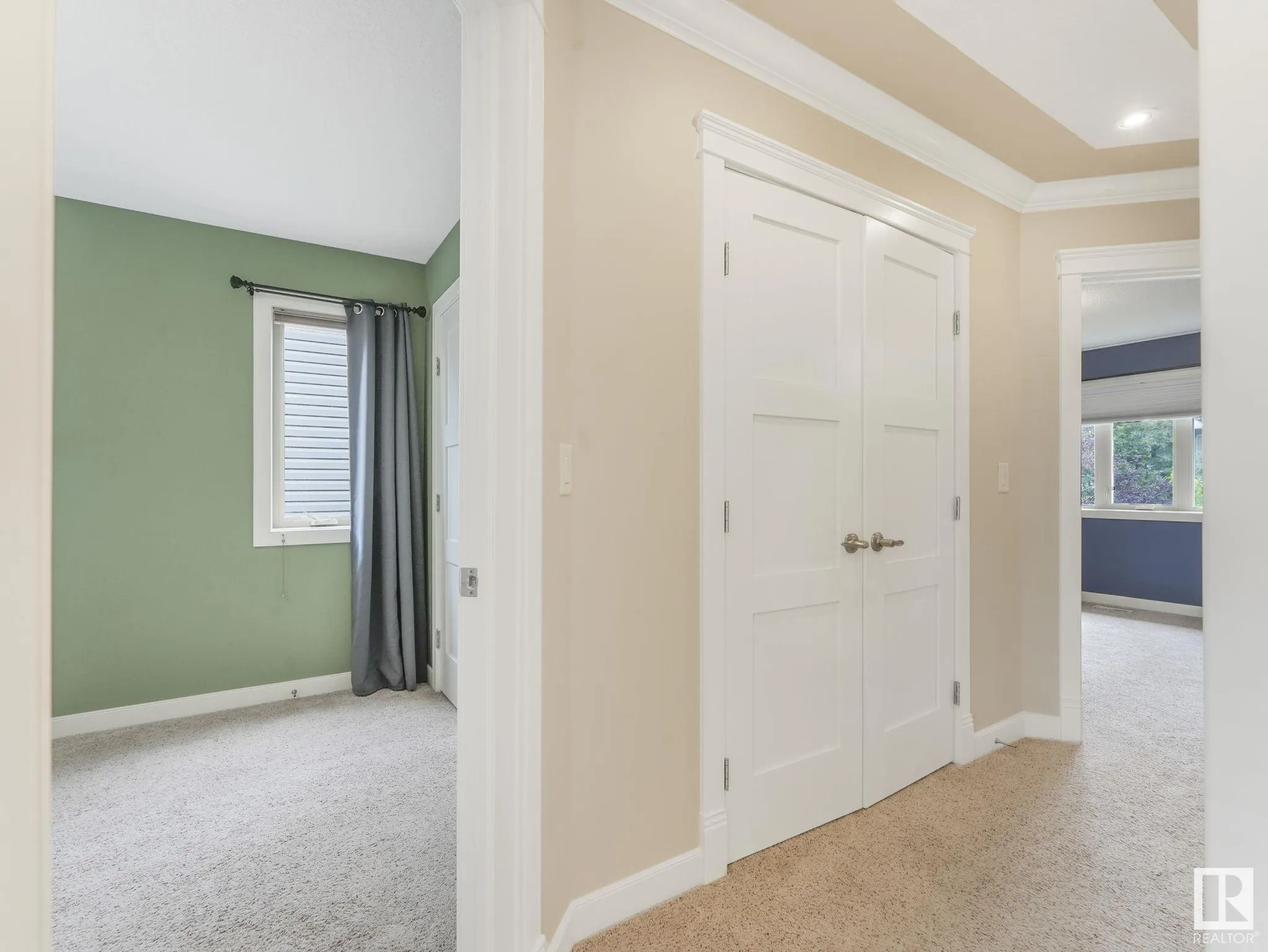 129 North Ridge Drive