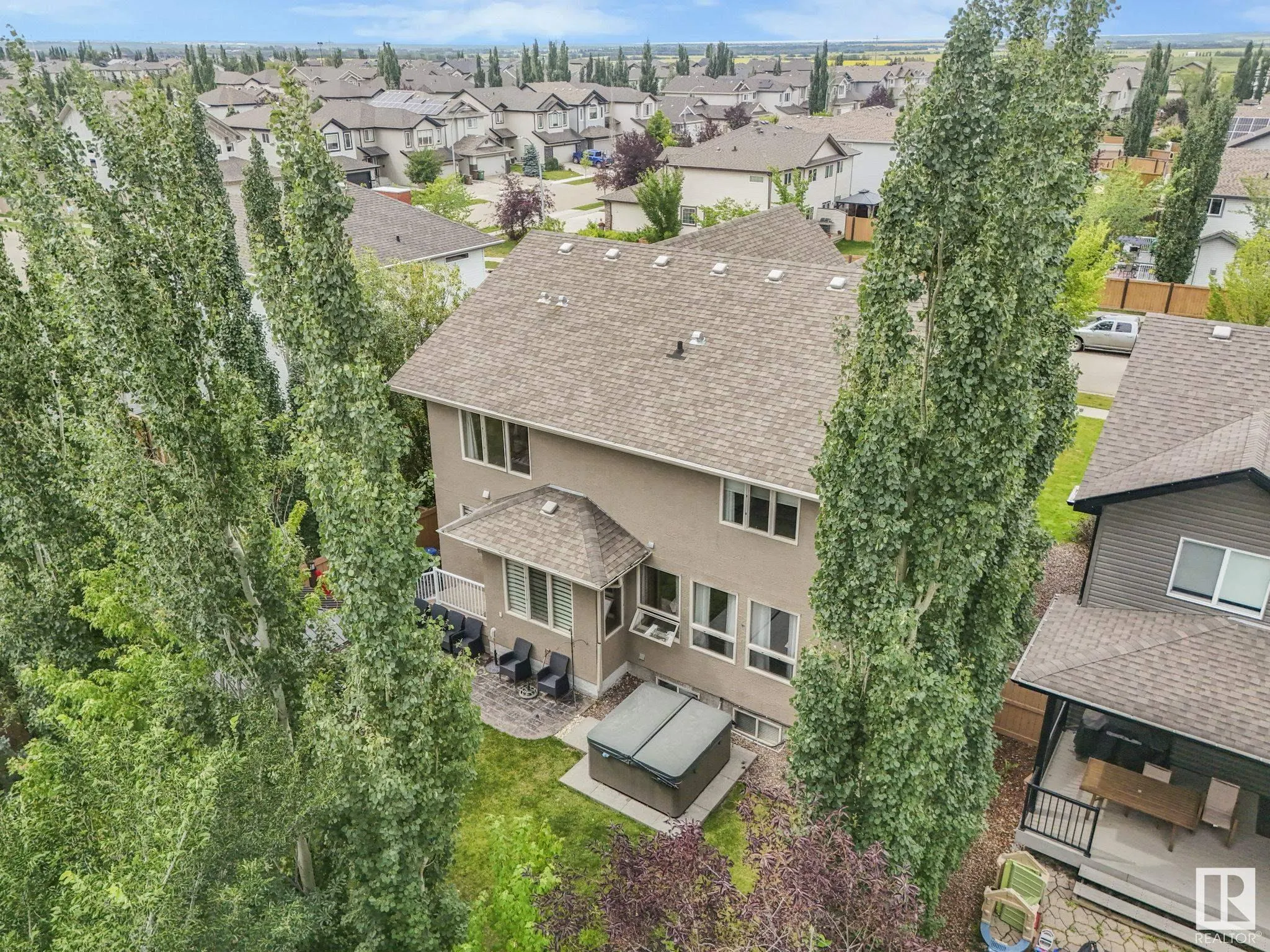 129 North Ridge Drive