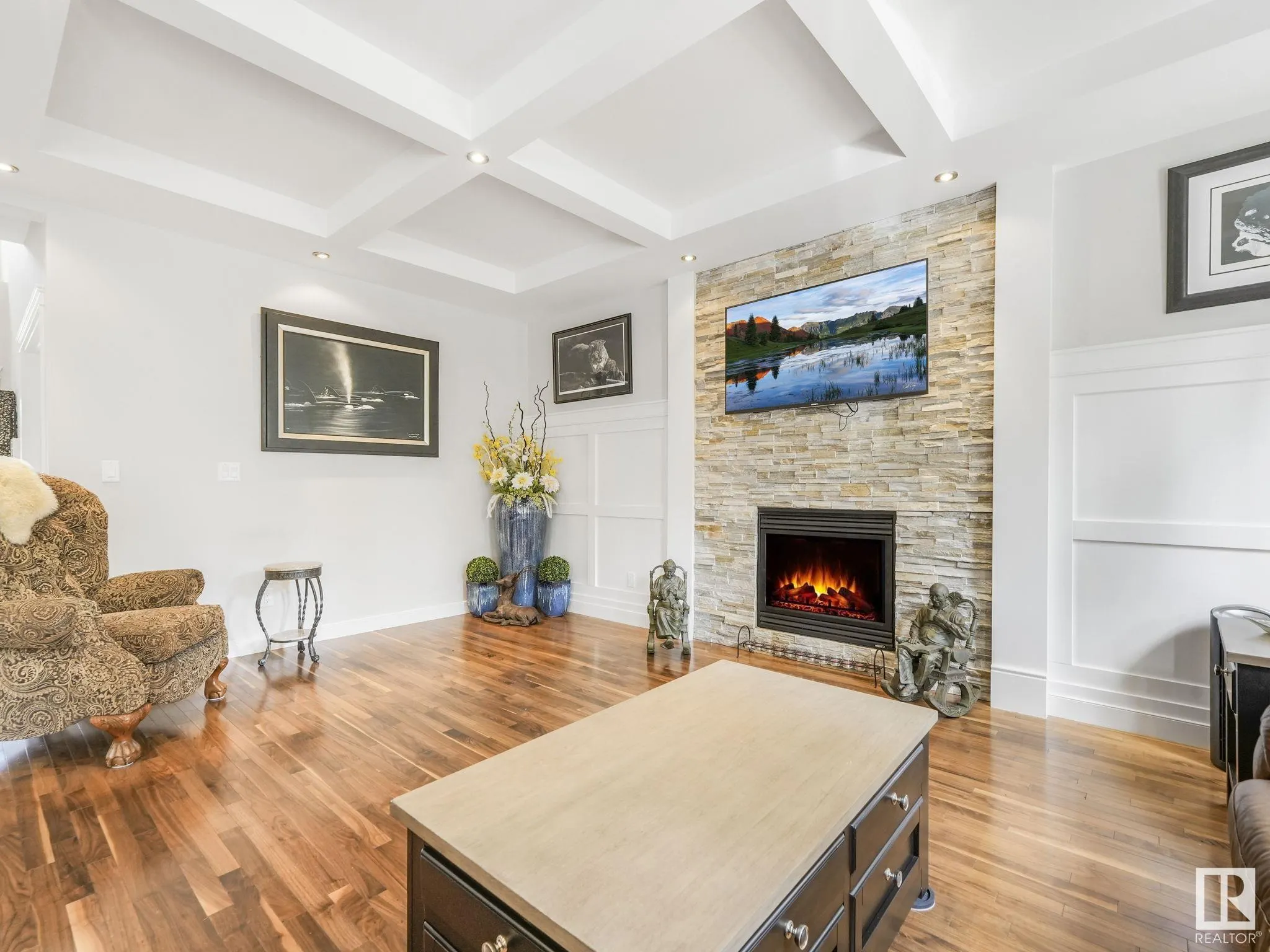 129 North Ridge Drive
