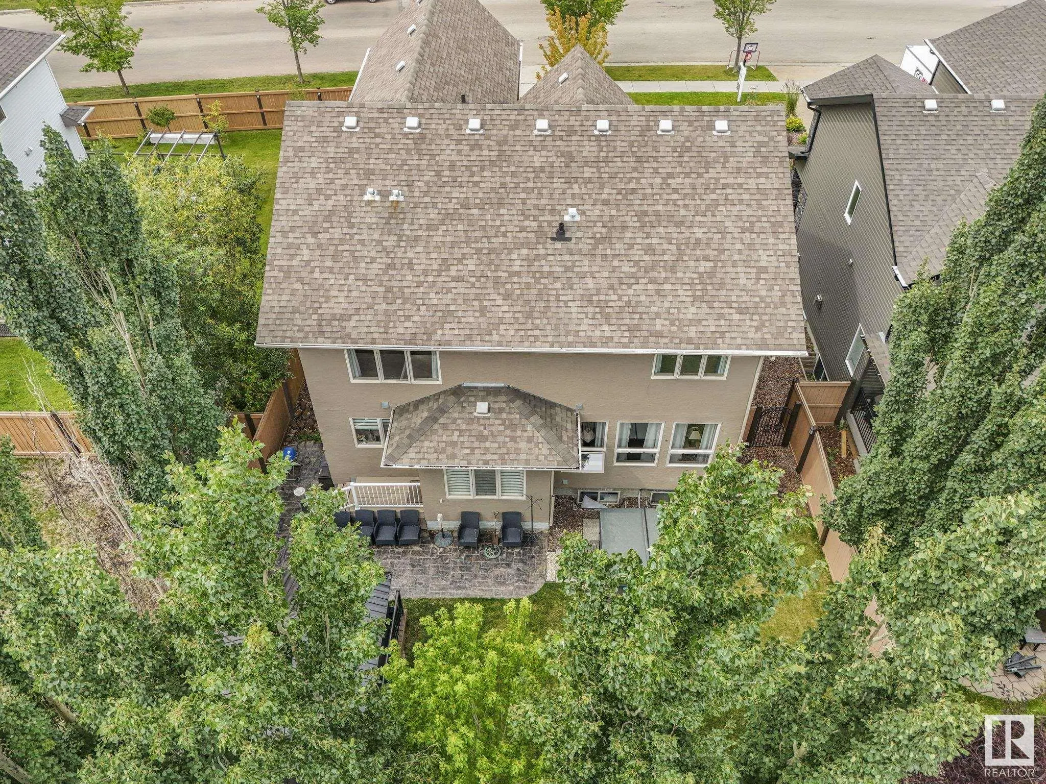 129 North Ridge Drive