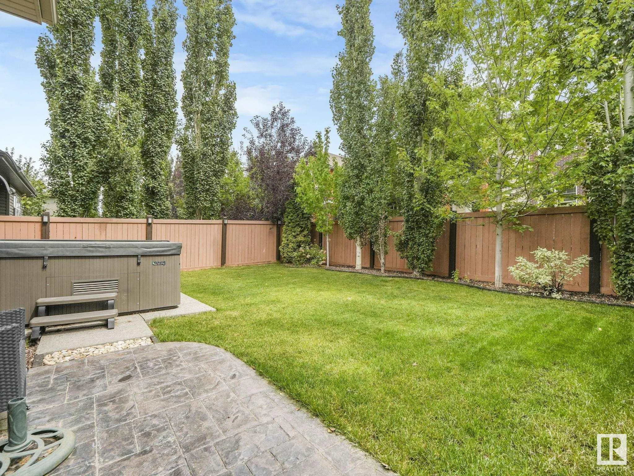 129 North Ridge Drive