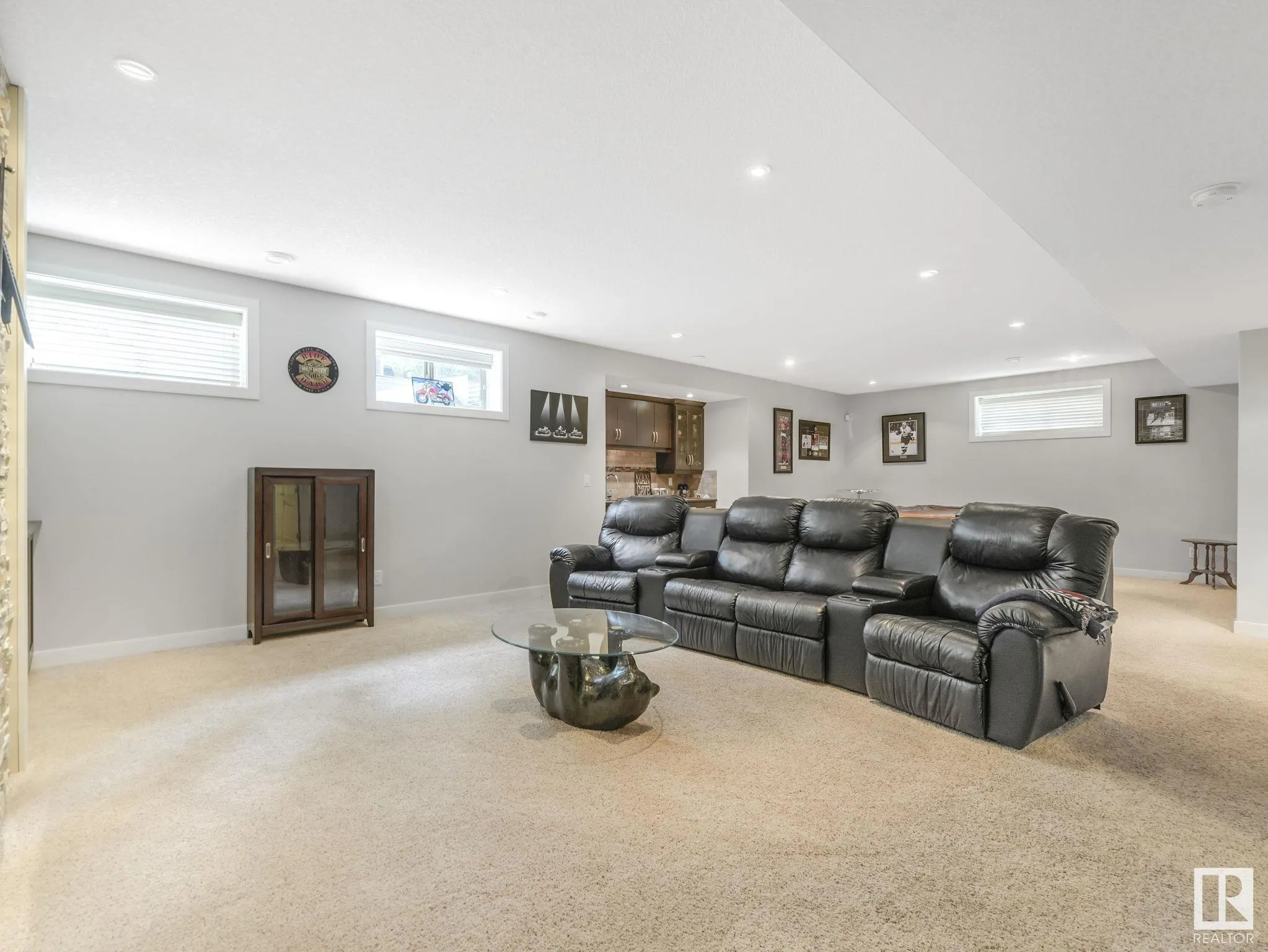 129 North Ridge Drive